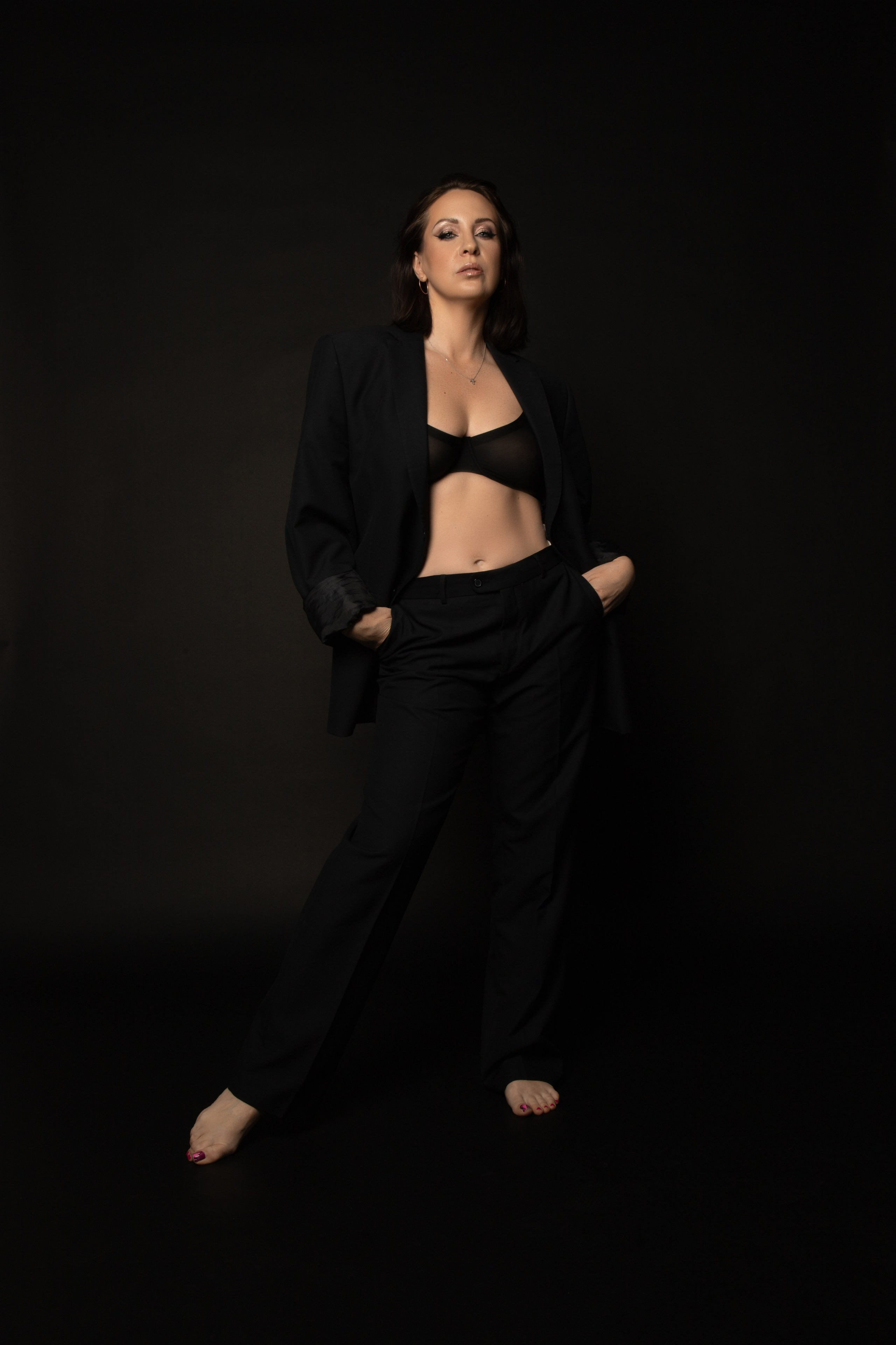 Елена. Фотограф Санкт-Петербург / Петрозаводск