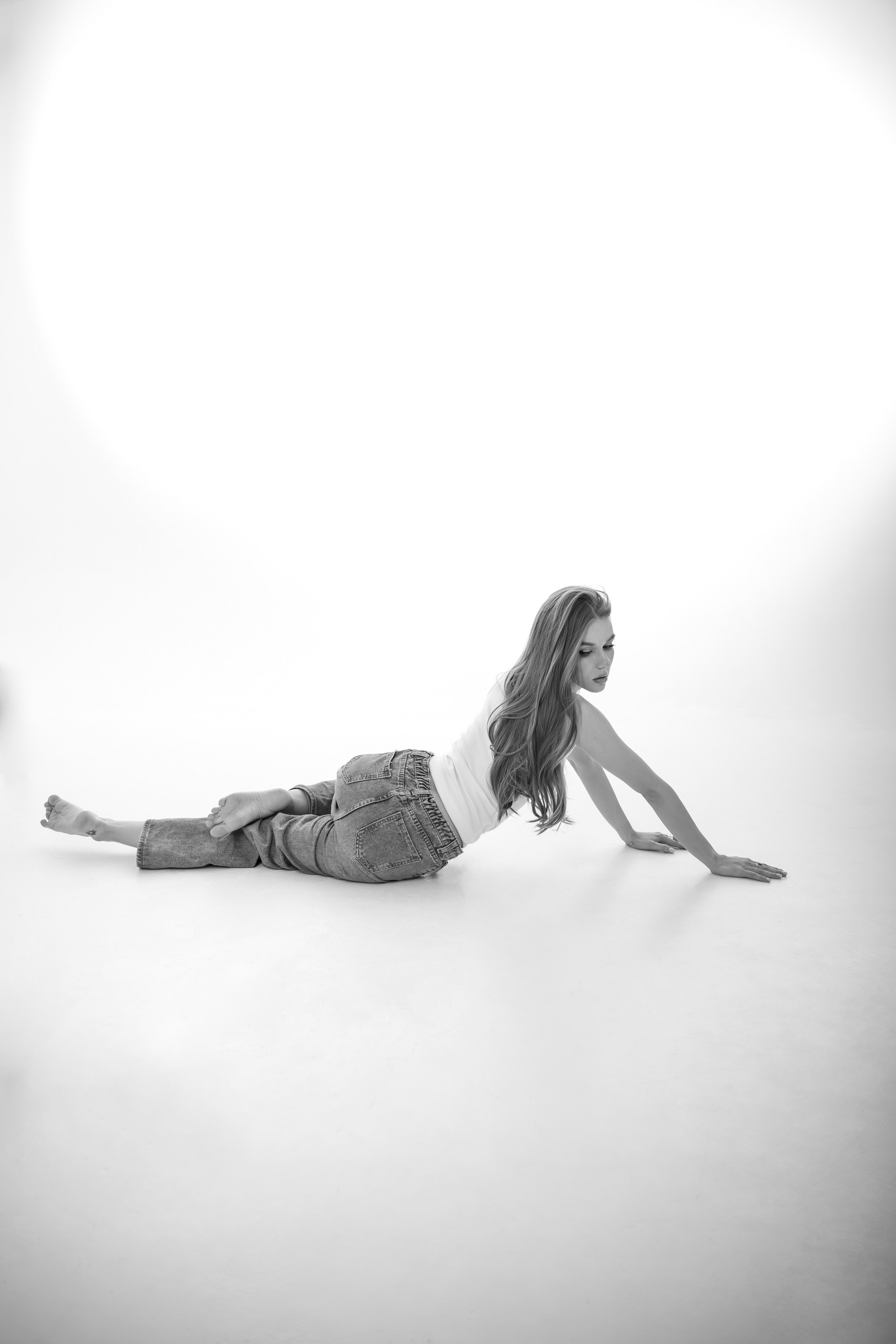 Марина. Свадебный и портретный фотограф Казань | Белебей