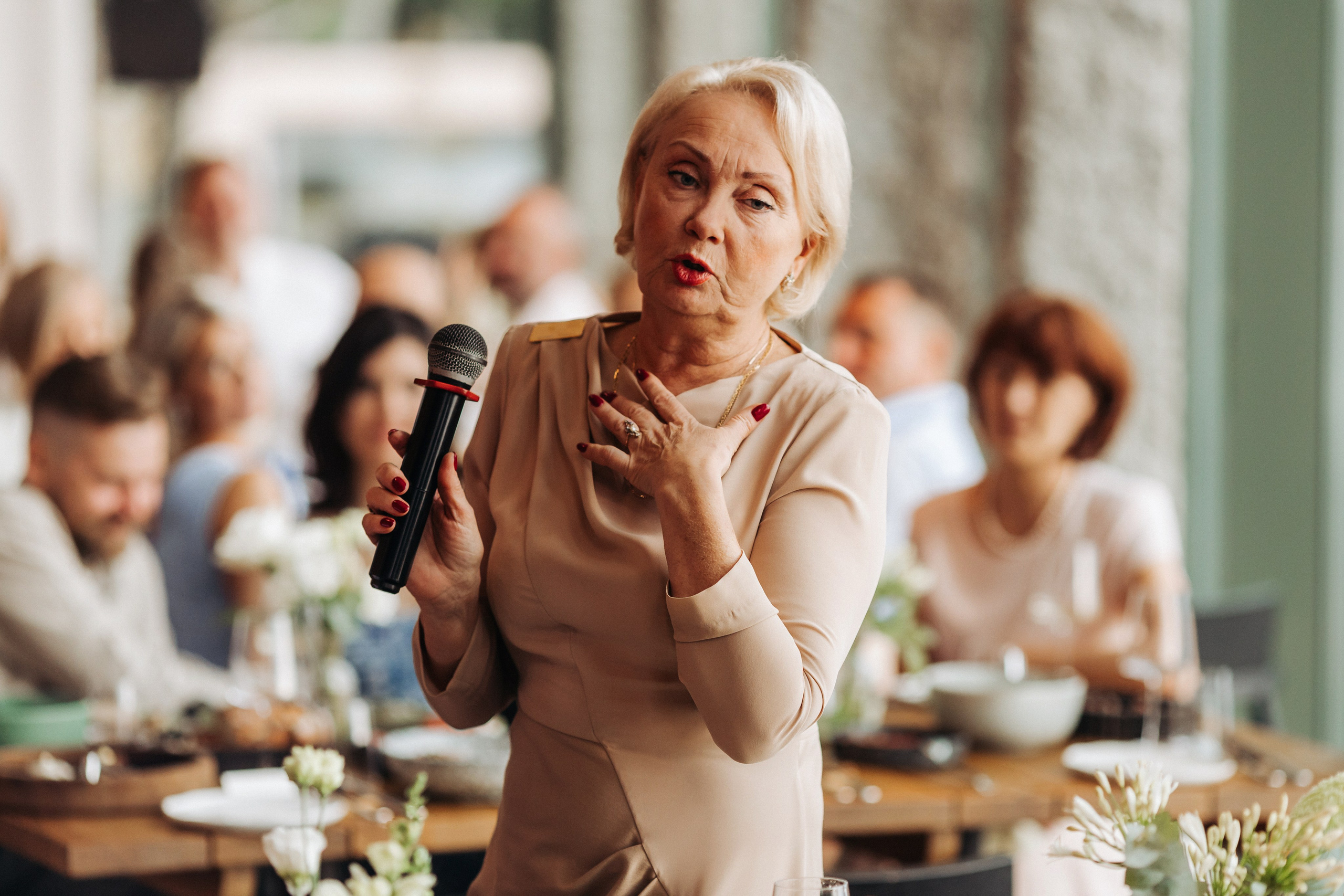 Кирилл и Олеся (Санкт-Петербург, Россия). Destination wedding photographer Peter Letu