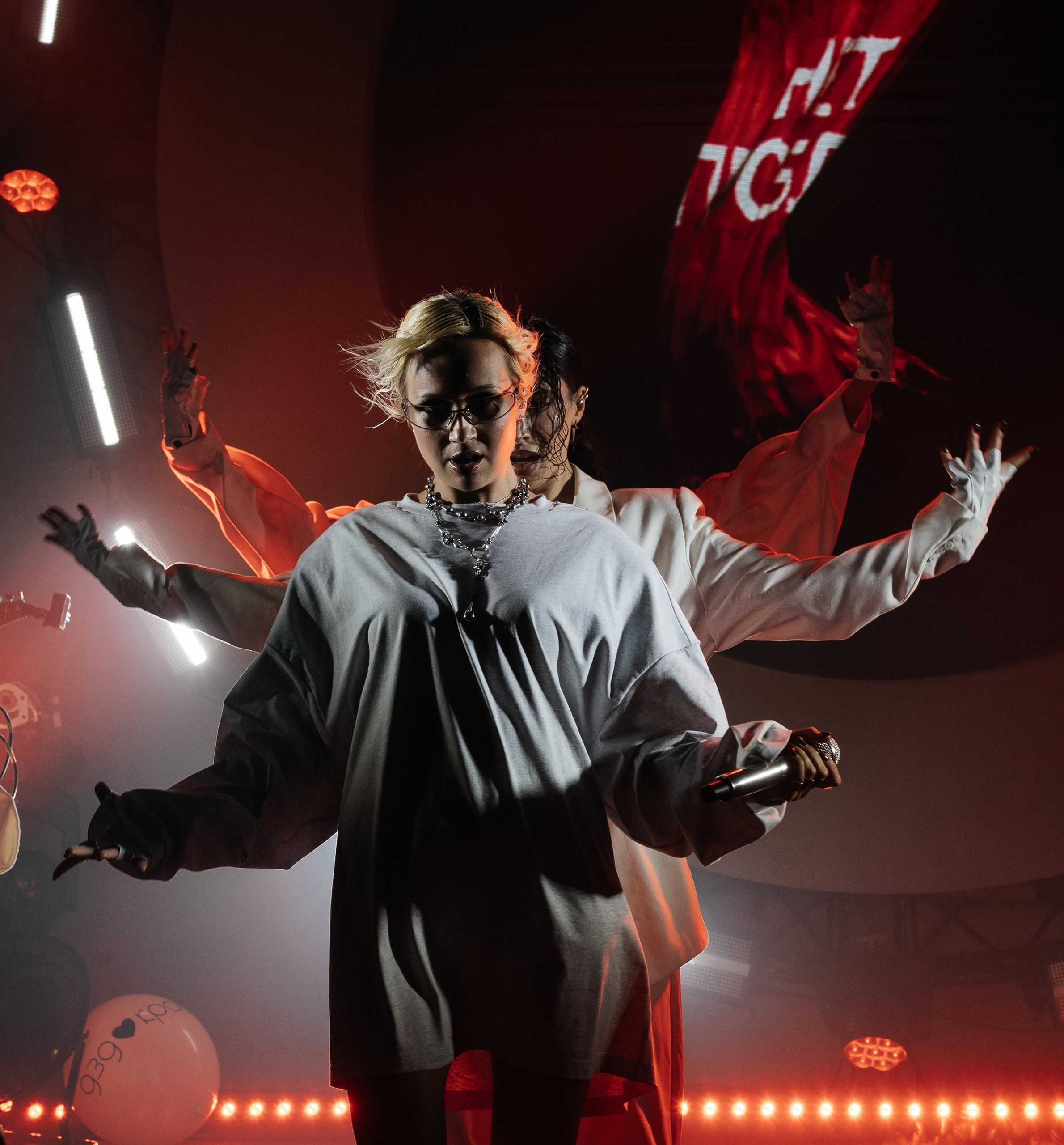 NDA. Свадебный фотограф в Москве и по всему Миру Андрей Медведников