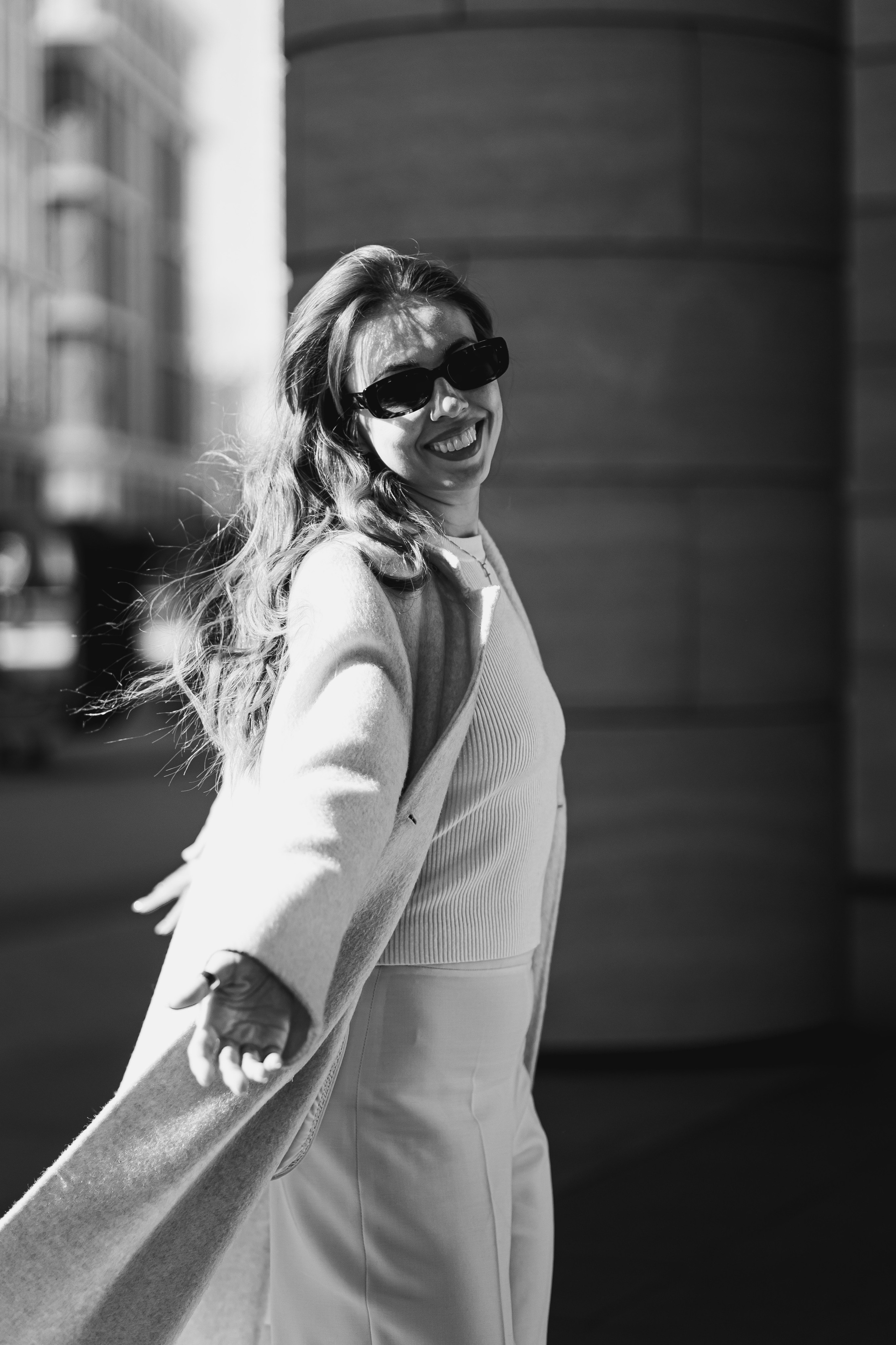 Ж. Фотограф в Санкт-Петербурге Арбатская Наталья