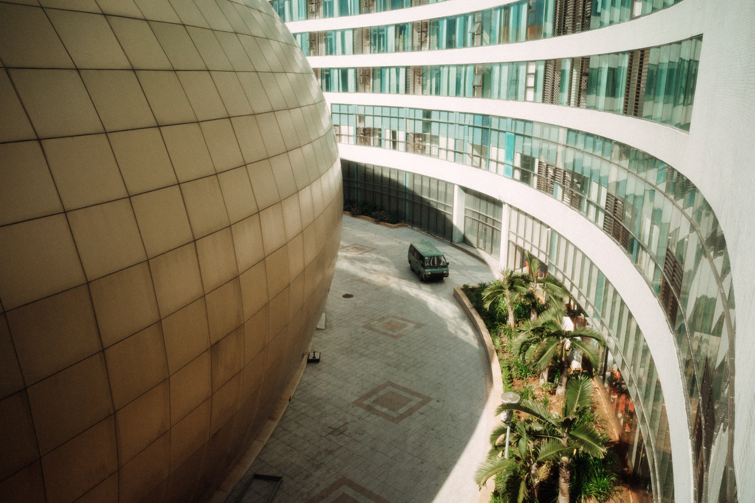 Вьетнам плёнка. Свадебный фотограф в Спб Сергей Баланян