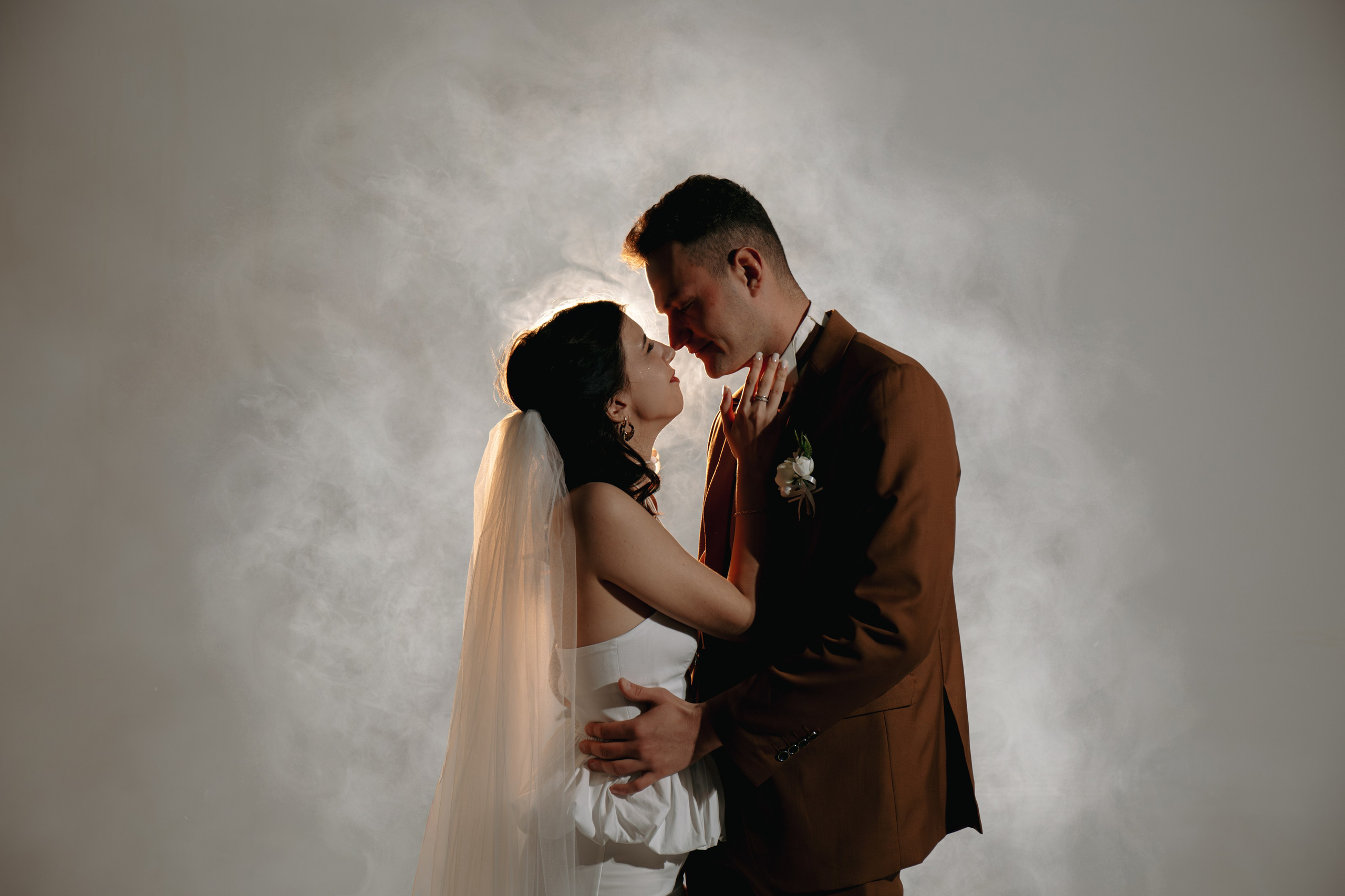 Портретный фотограф Йошкар-Ола Кристина Ануфриева