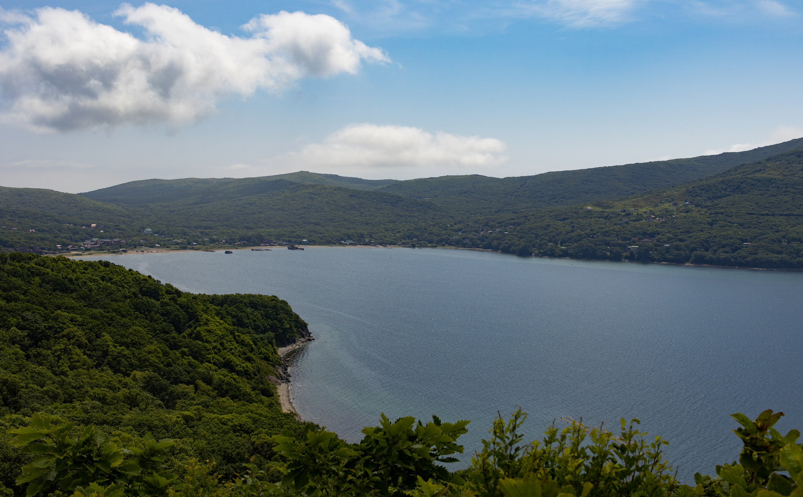Константин Кириченко