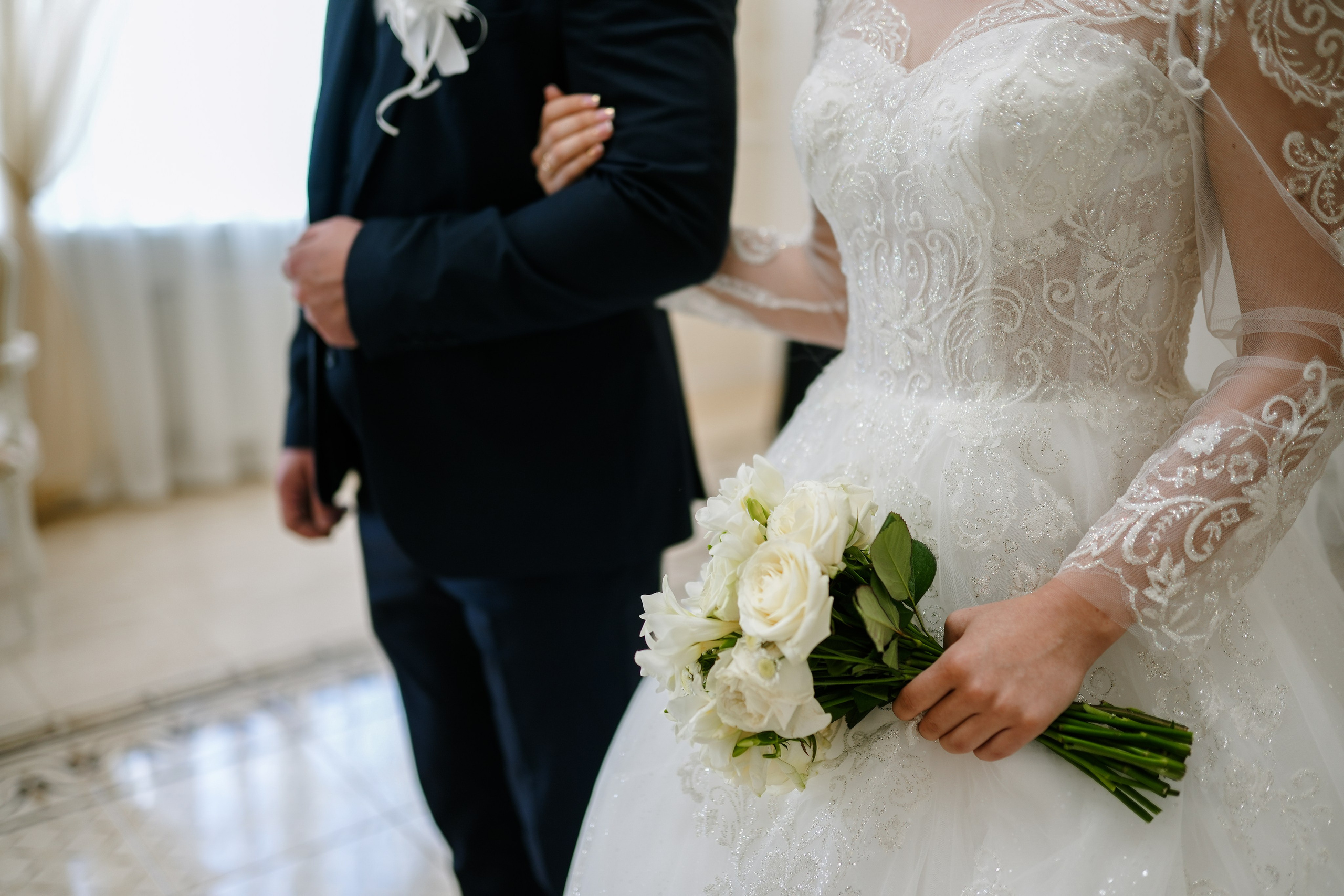 ARTYOM & ELENA. Свадебный фотограф в Санкт-Петербурге Харичева Анастасия