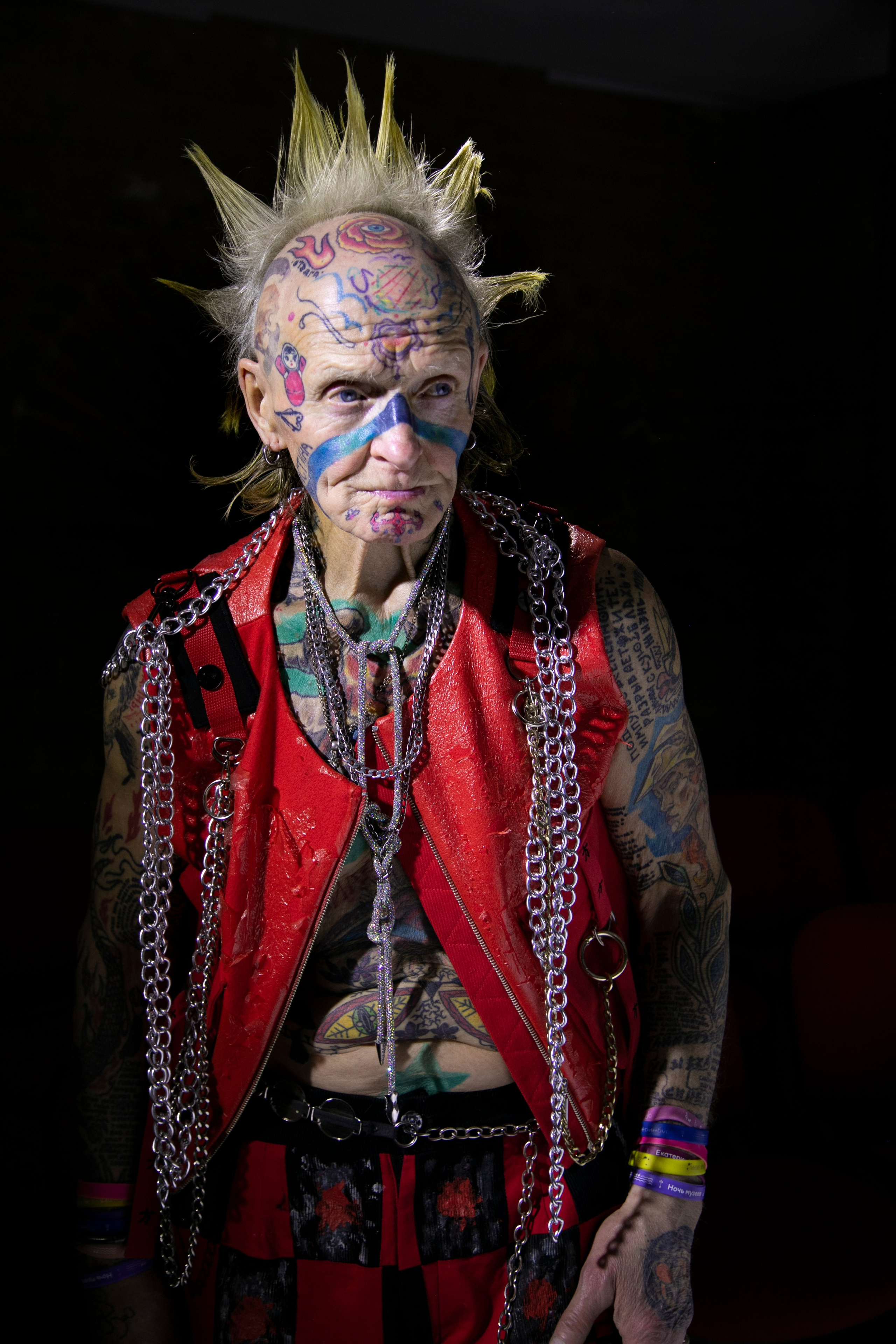 Fashion. Юлия Ефимова фотограф Екатеринбург