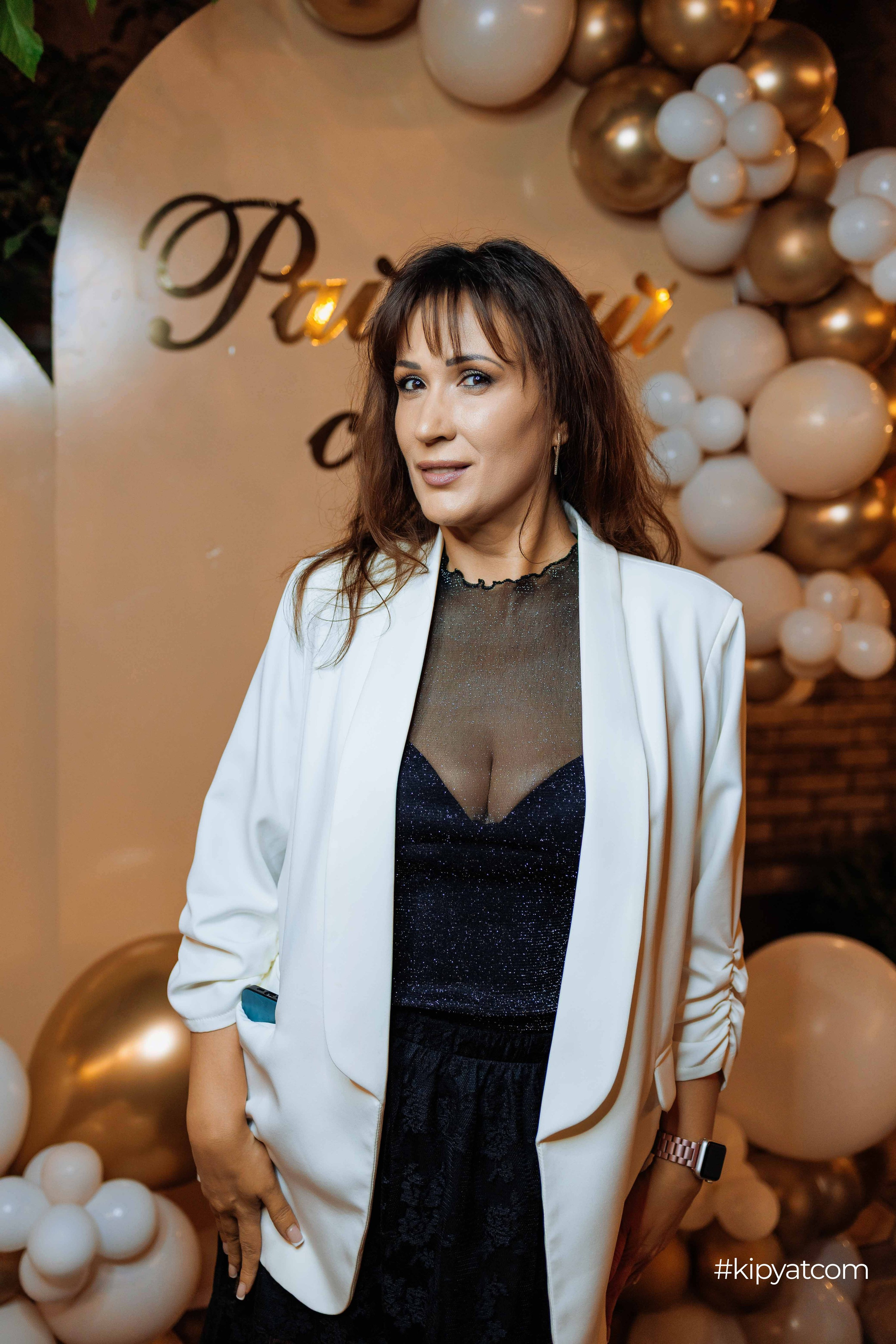 Райский сад