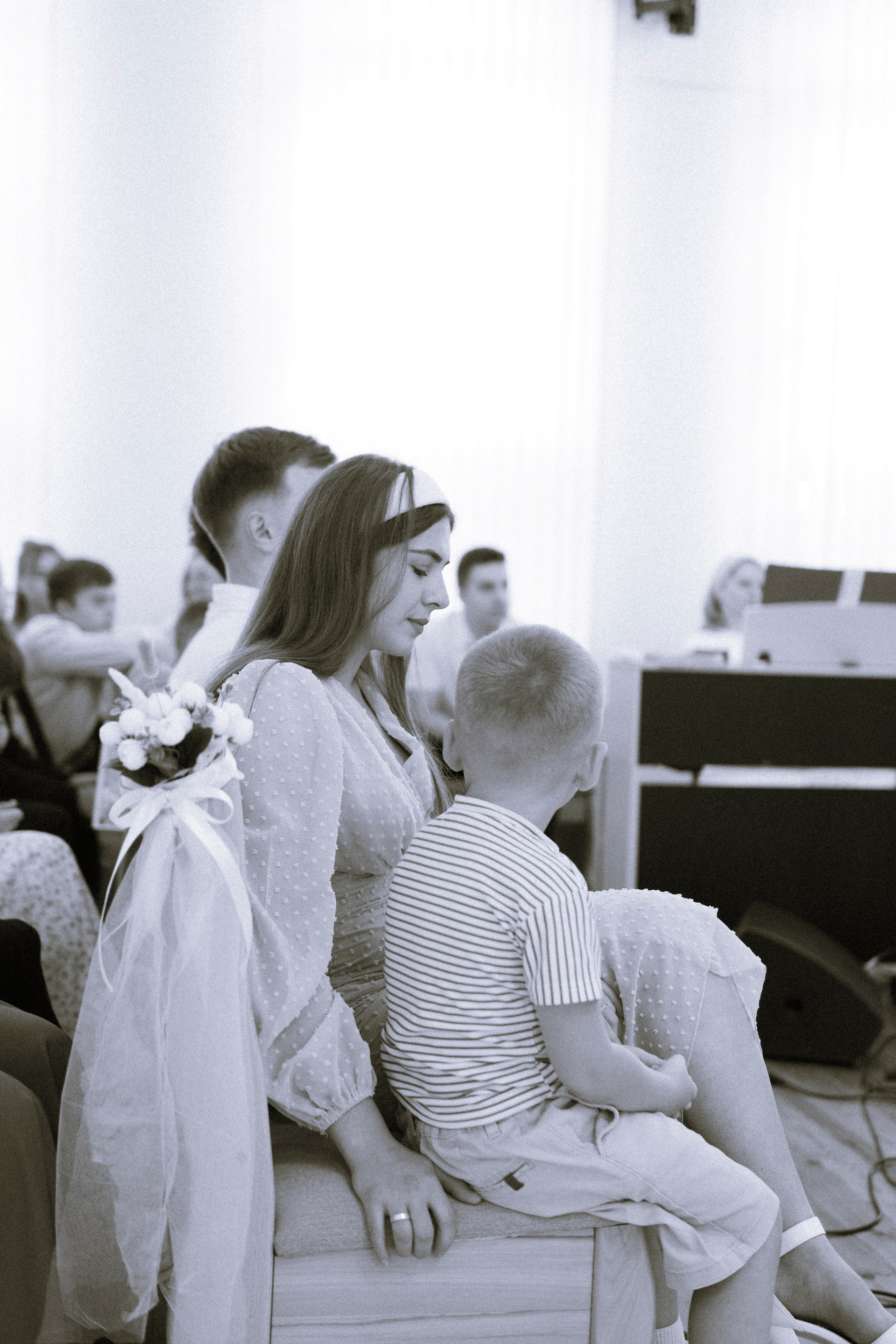 Свадебная съемка в Ростове-на-Дону. Никита и Виолетта. Фотограф в Ростове-на-Дону Марина Мальцева