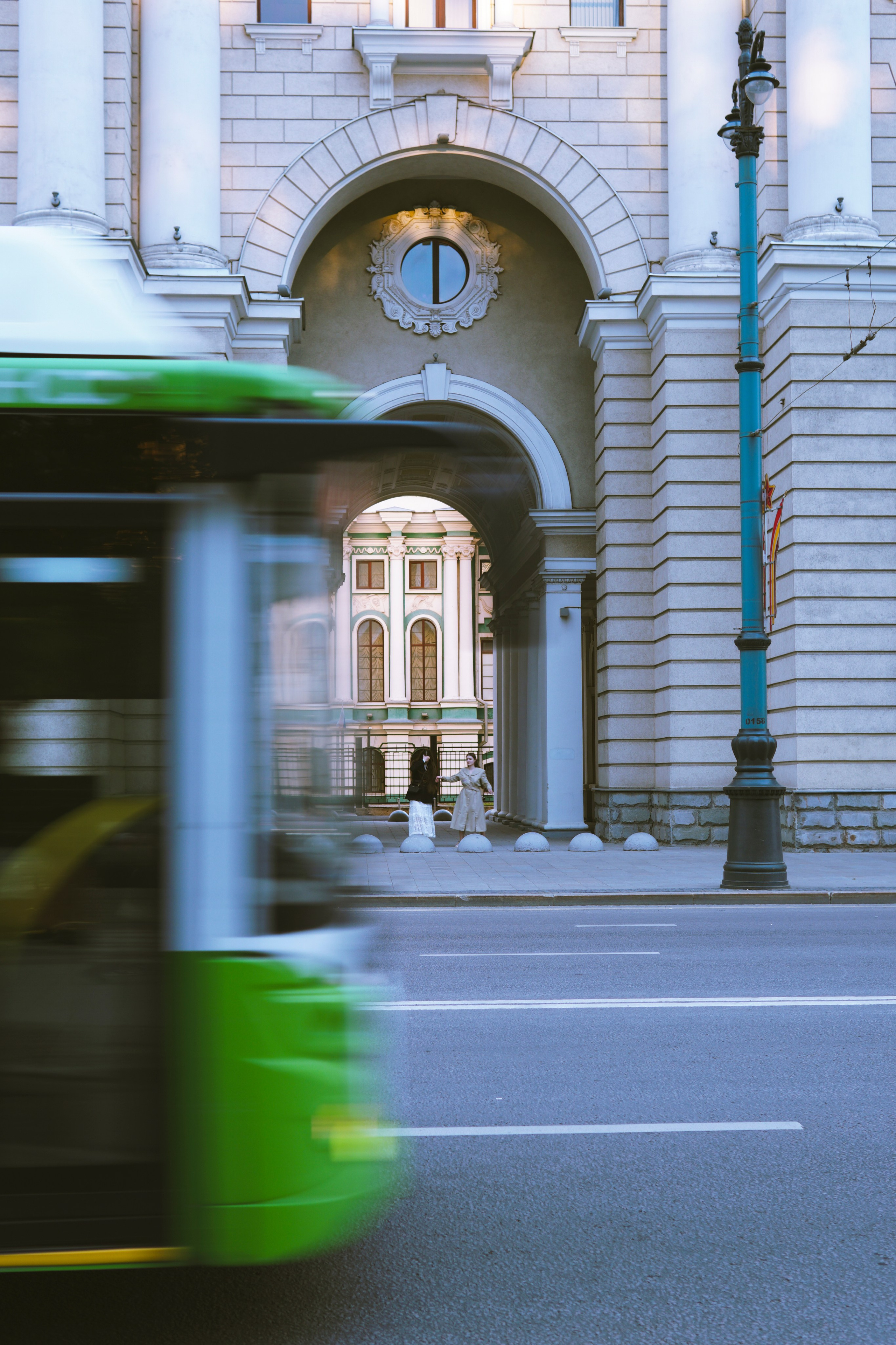 Фотосессия подруг. Воронеж. Фотограф в Ростове-на-Дону Марина Мальцева