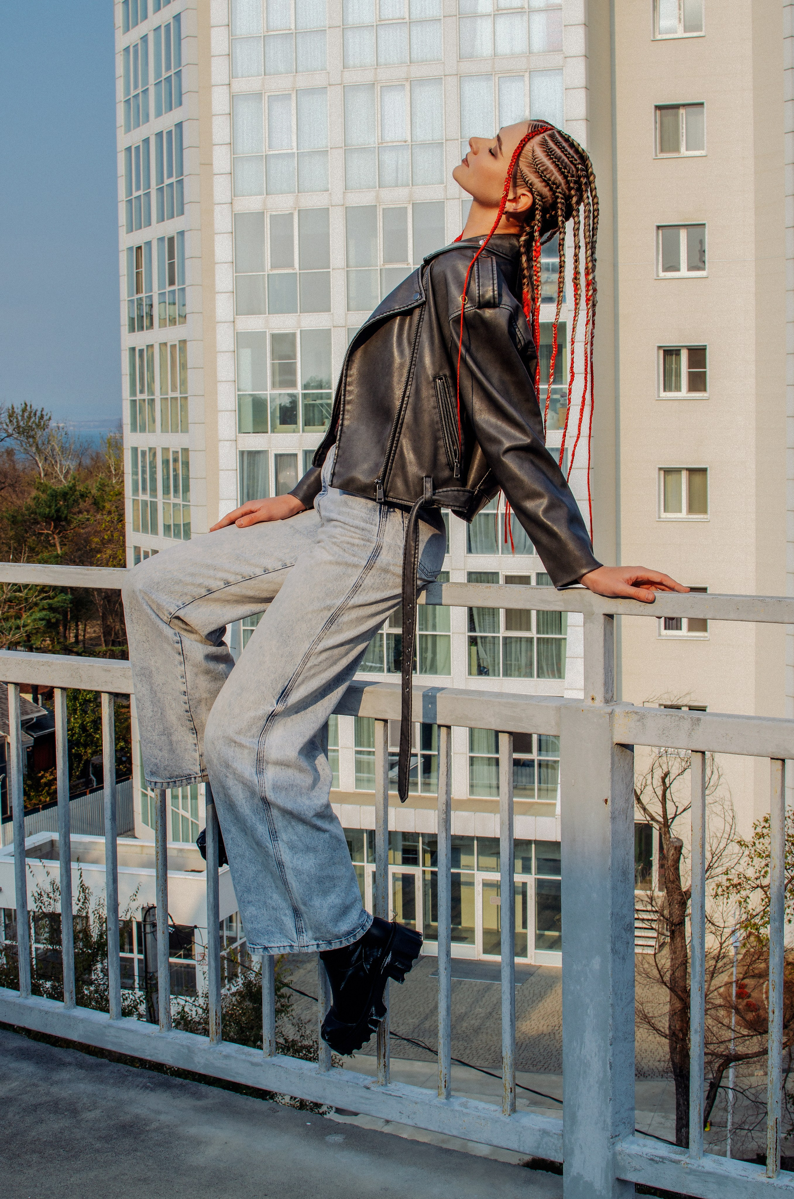 Александра парковка. Ваш фотограф📸 на motorcycle