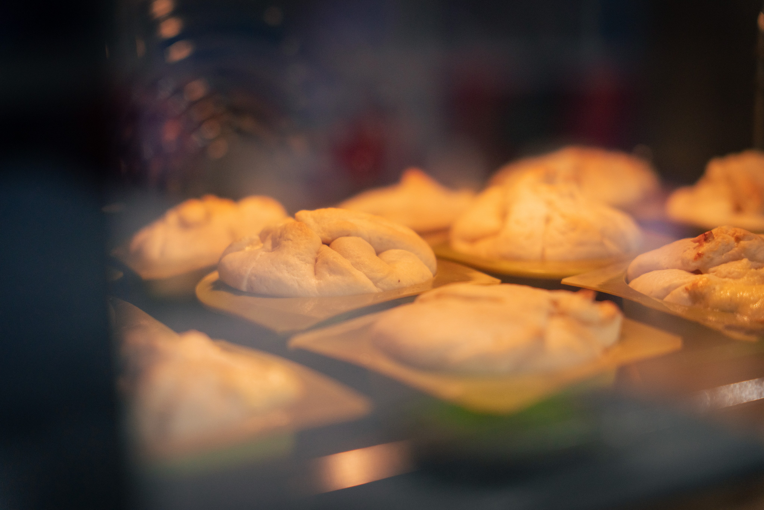 Кулинарная студия. Плак или Квак