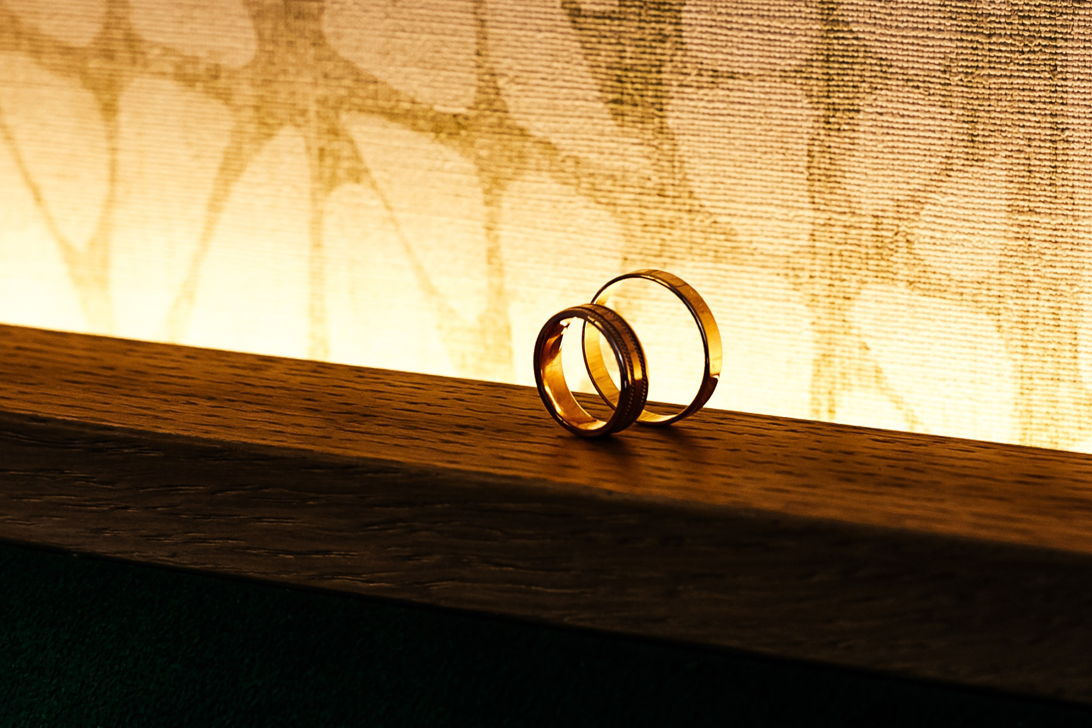 Настя и Саша. Свадебный фотограф Ростове-на-Дону