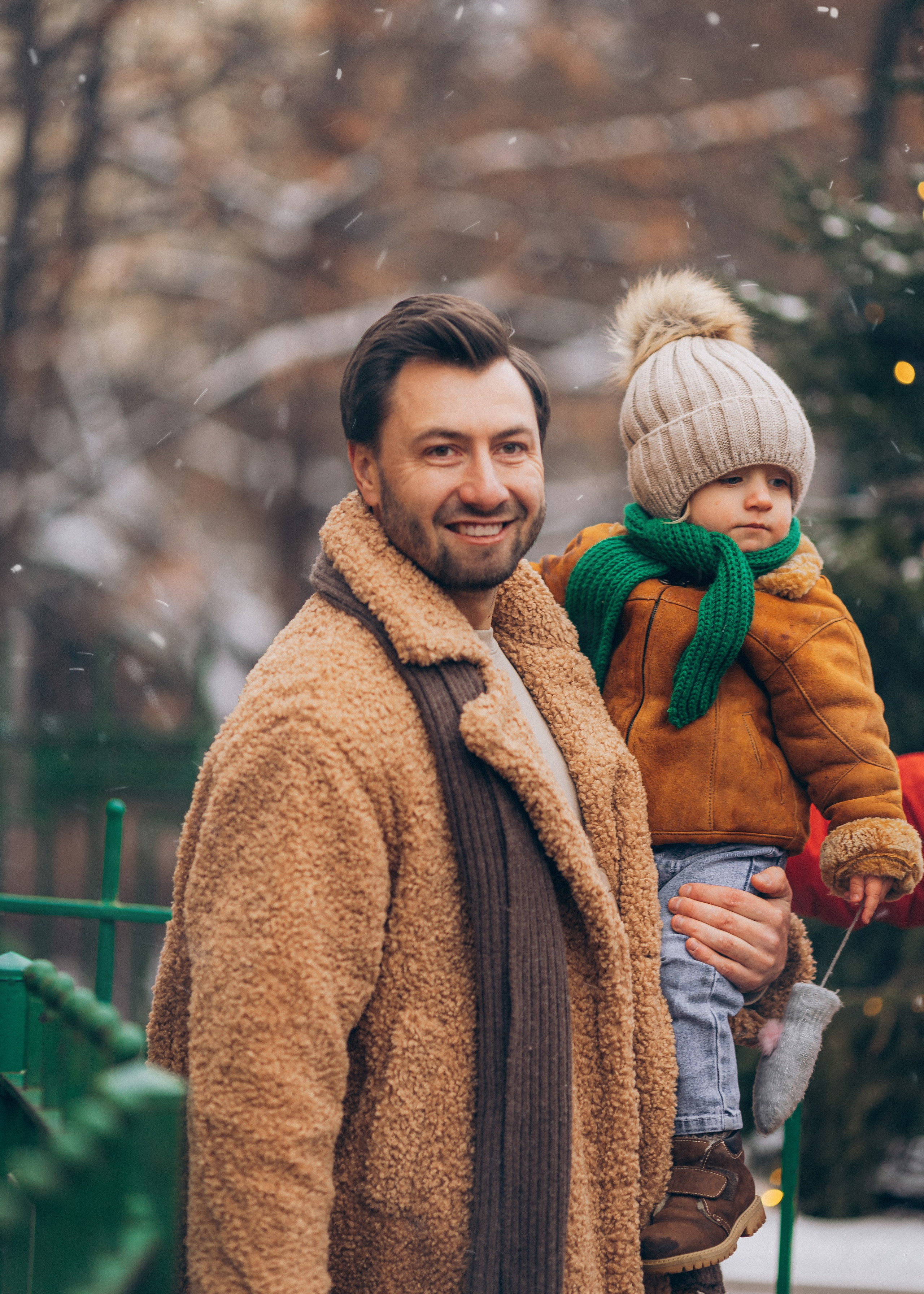 Катя, Саша, Степа и Даша. Семейный фотограф В Москве Александра Дейкун