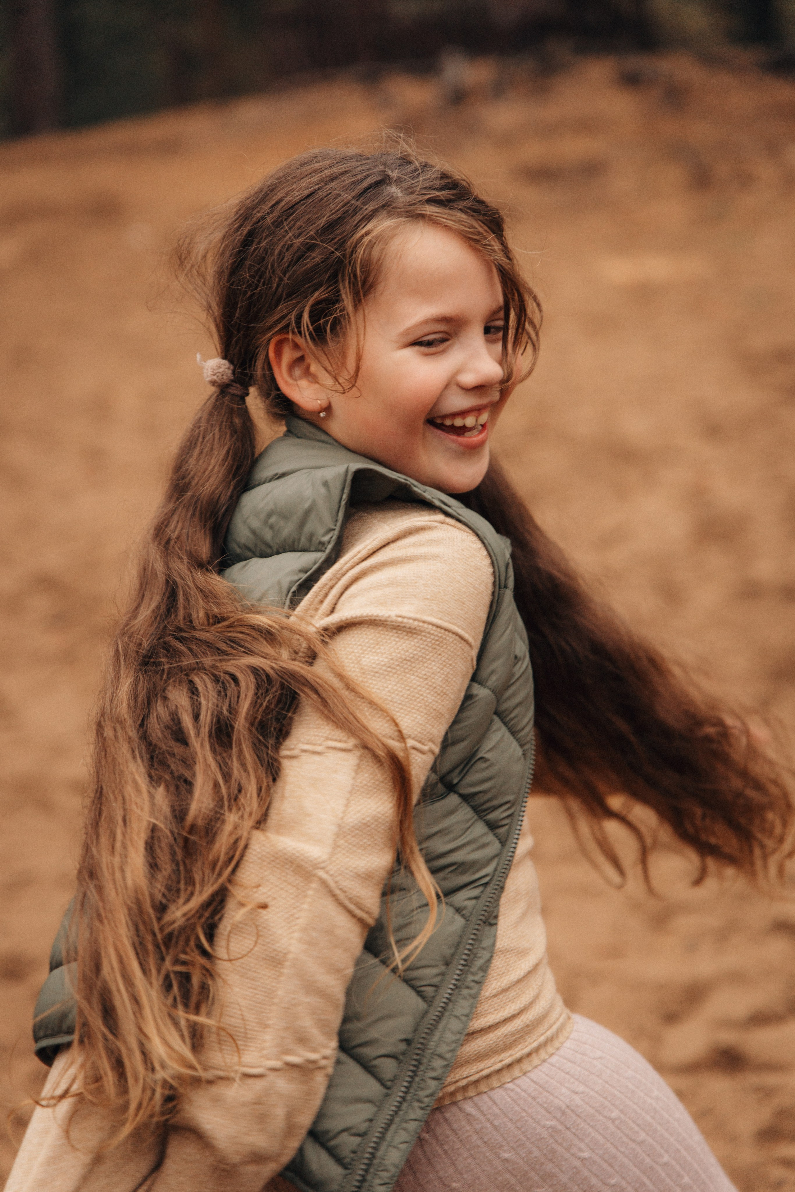 Алина, Саша, Андрей и Полина. Семейный фотограф В Москве Александра Дейкун