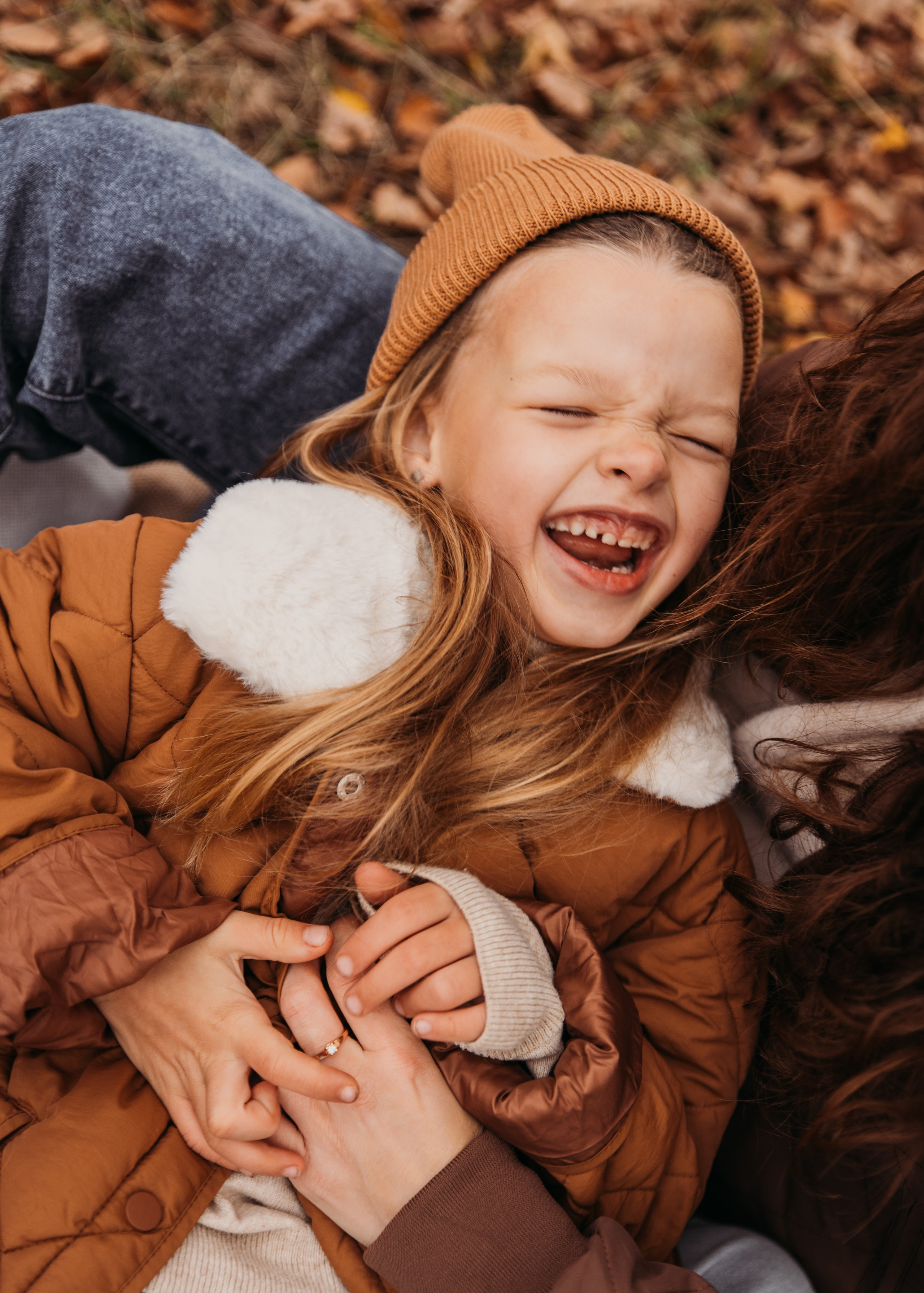 Катя и Амелина. Семейный фотограф В Москве Александра Дейкун