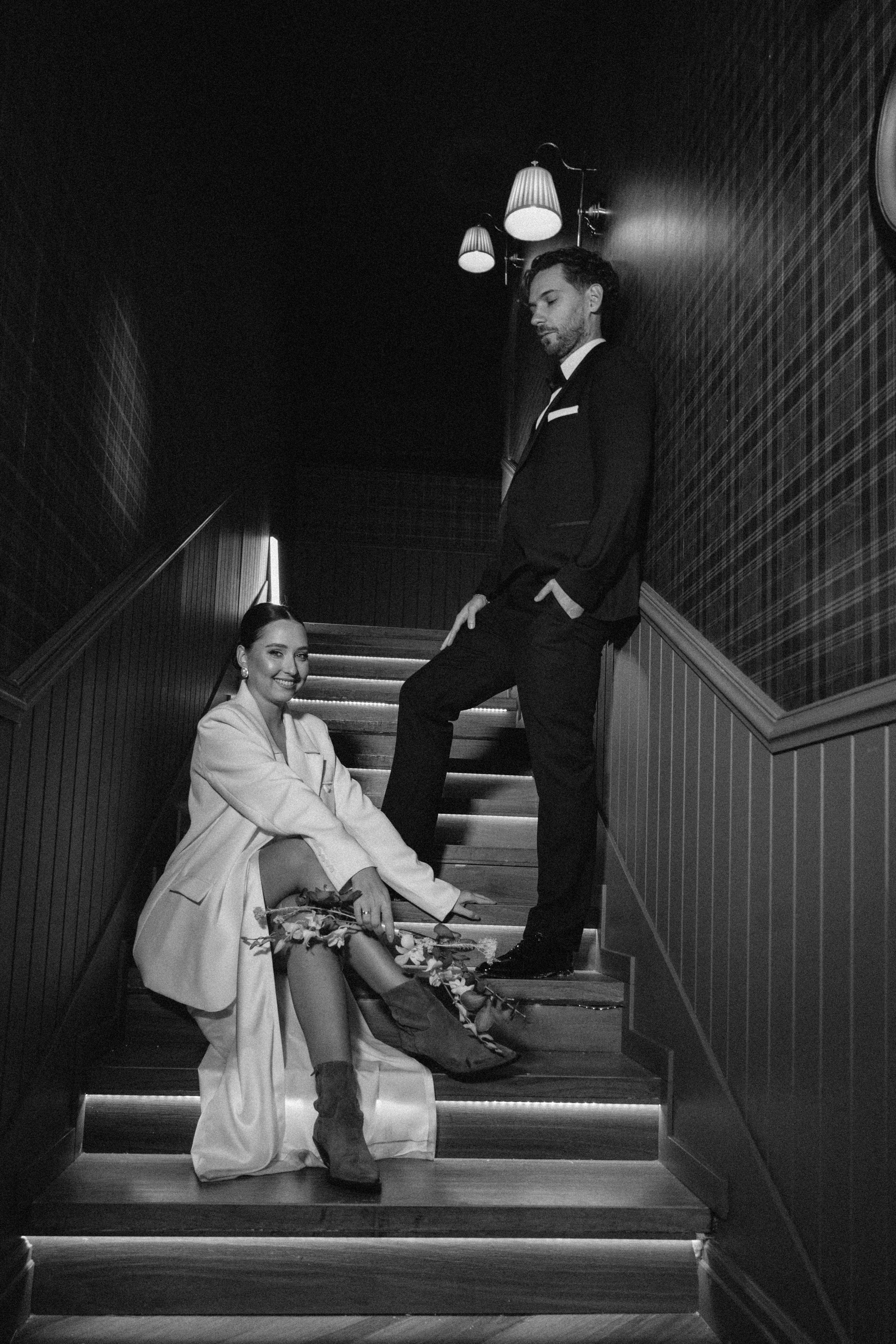 A|N ворк. Свадебный и семейный фотограф в Саратове Анжела Борисова