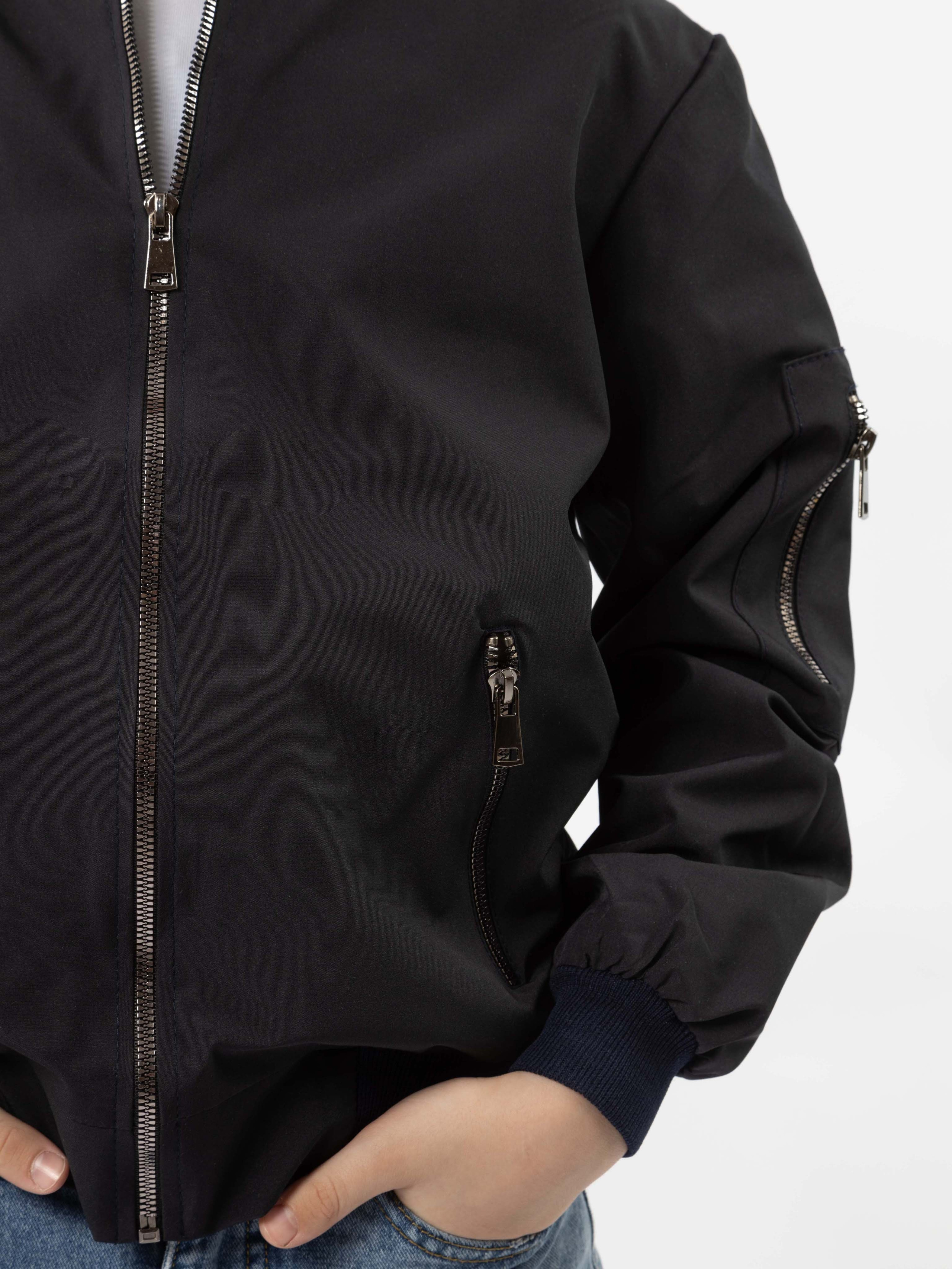 Фото детской одежды. Alexey Savsyuk — предметный фотограф в Домодедово и Москве