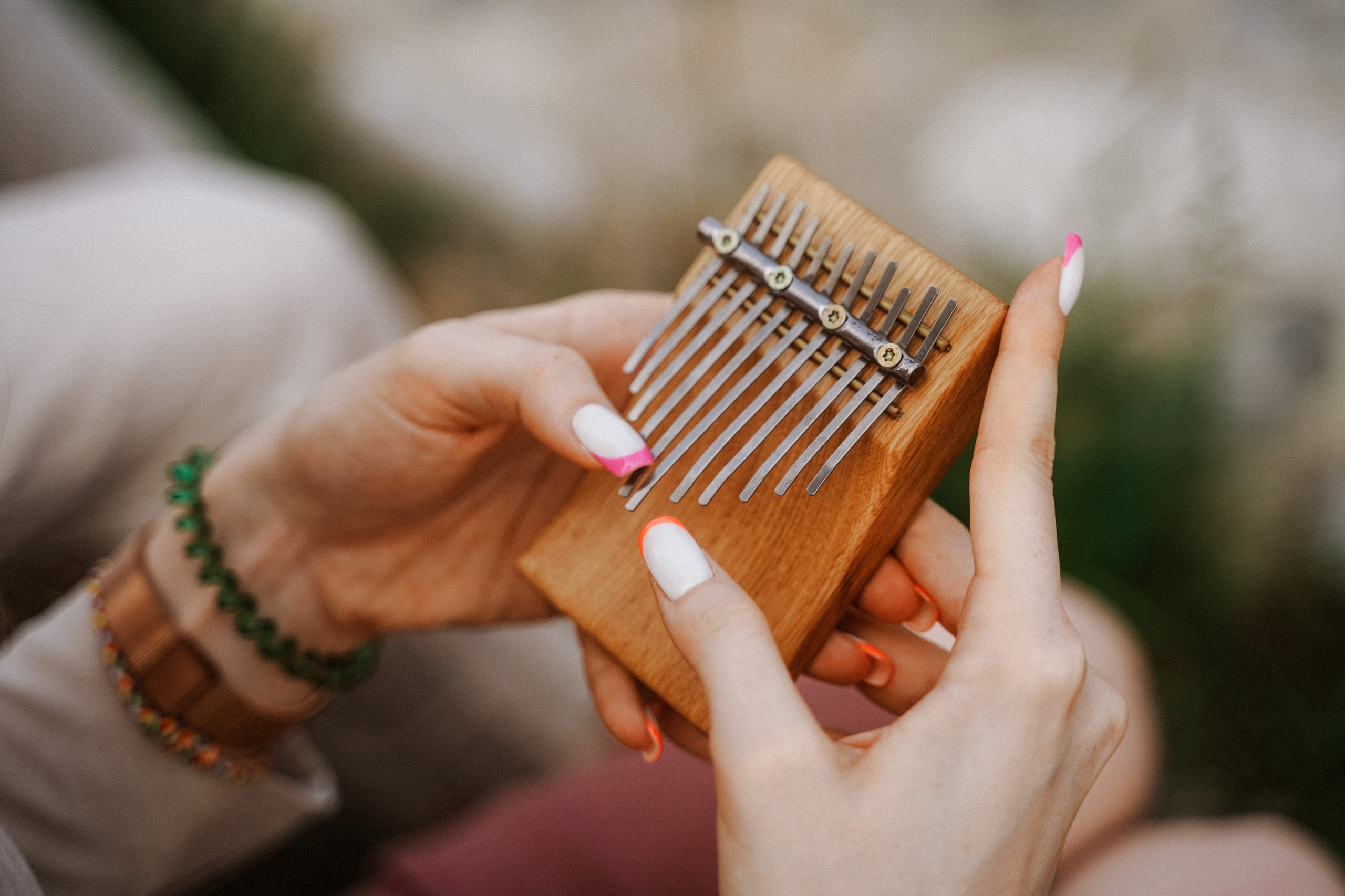 Тбилиси-на-Дону. Фотограф в Ростове-на-Дону и Краснодаре Роман Кудрявцев