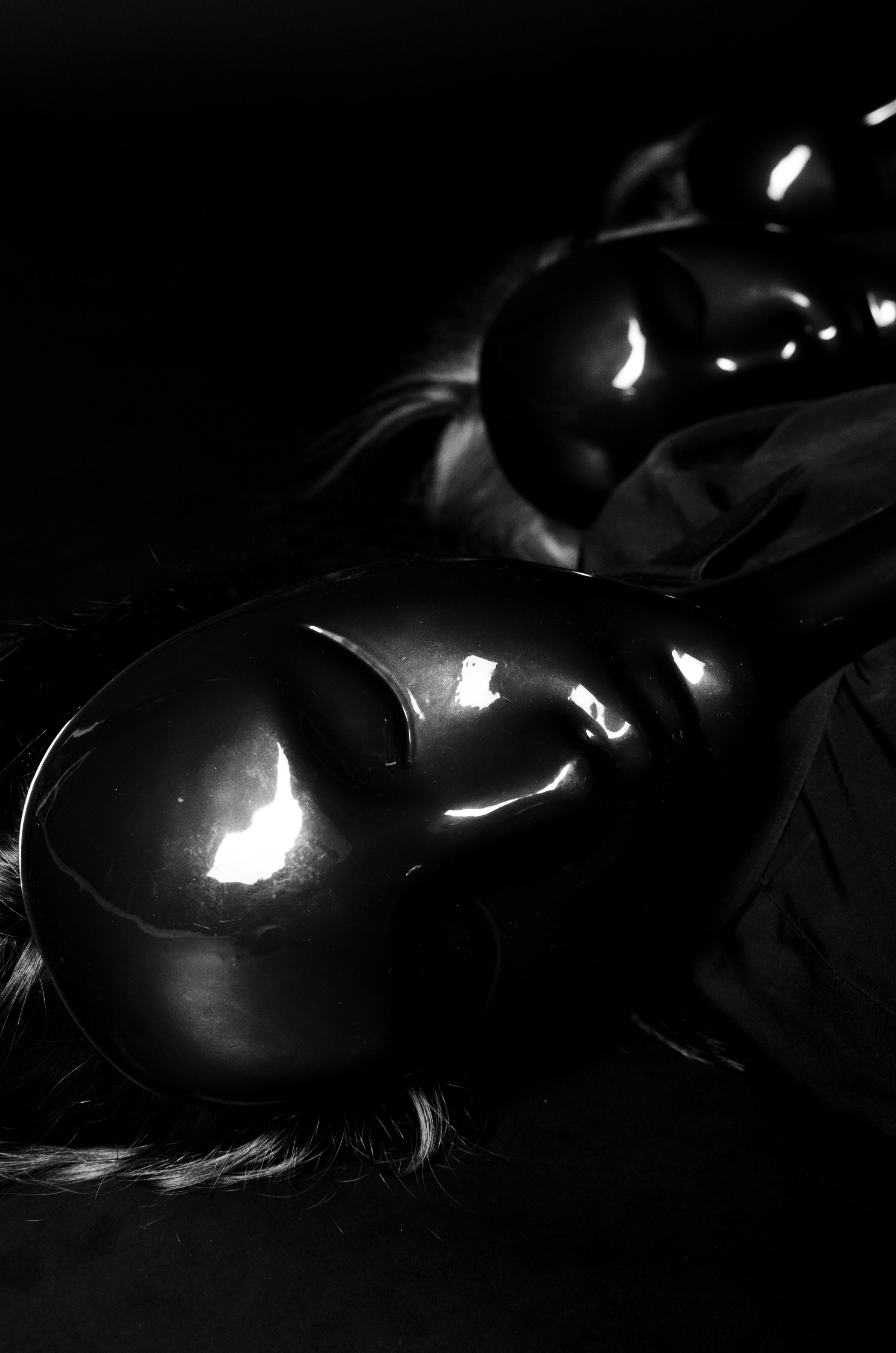 Творческие съемки. Фотограф в Омске Елизавета Кириллова