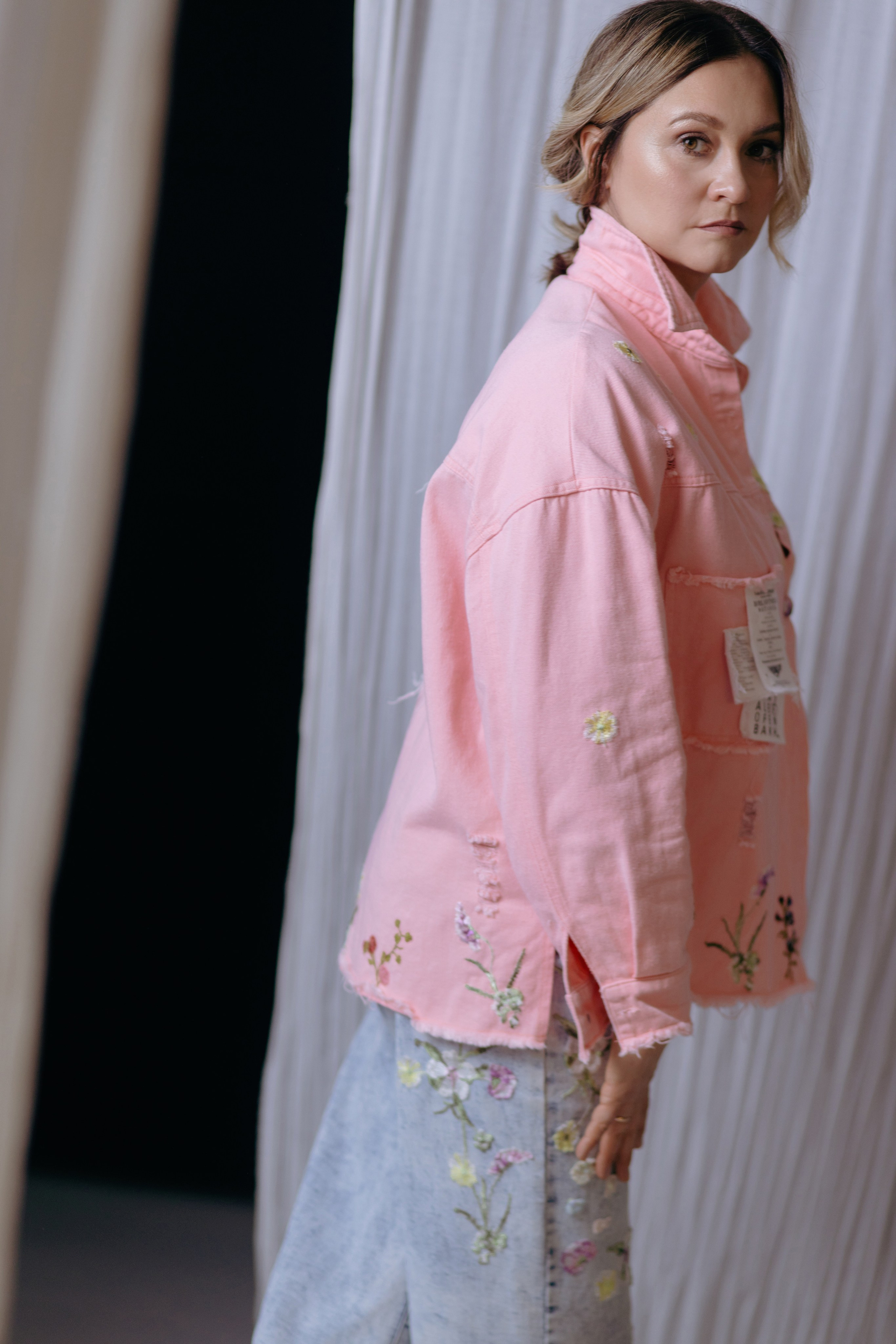 DINA. Аня Нагайцева фотограф в Томске, семьи, портреты, контент