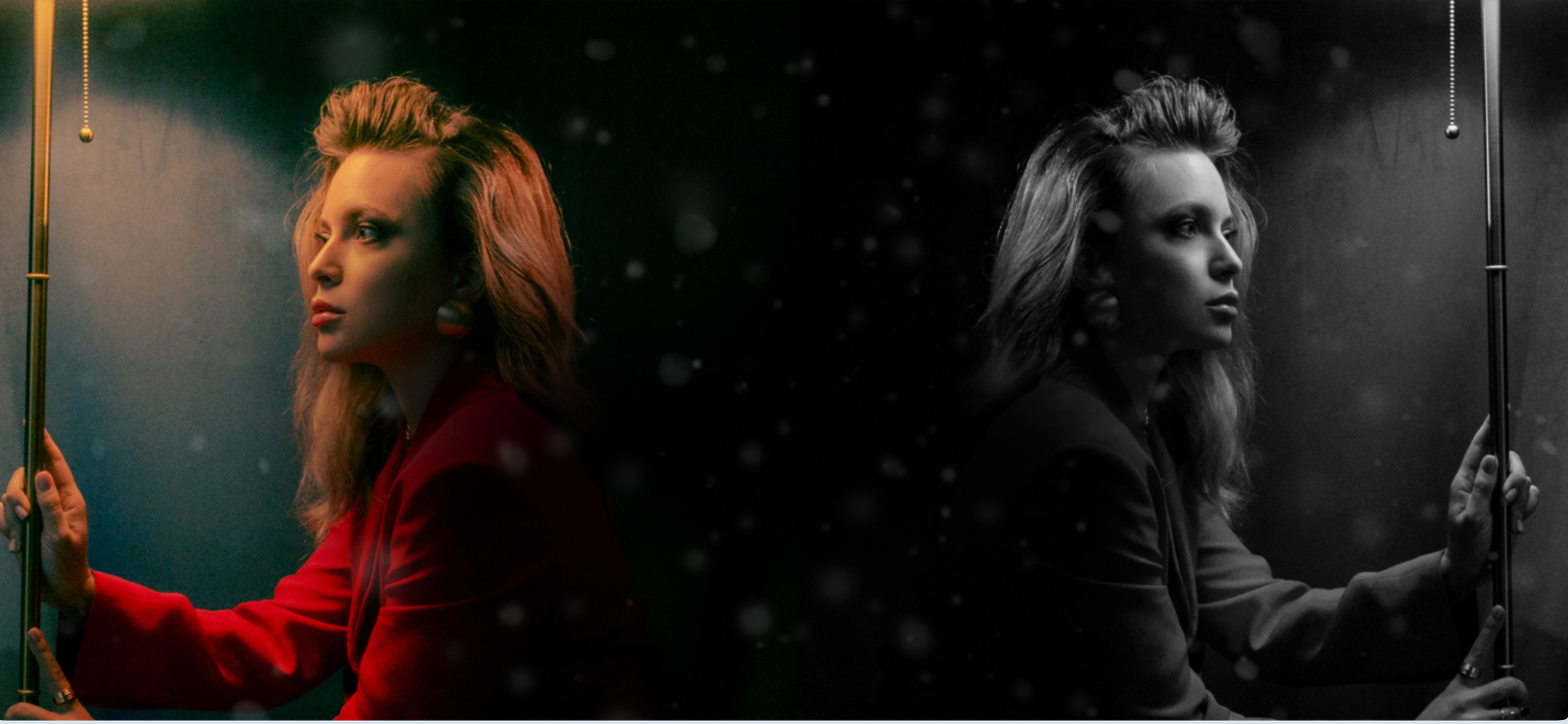 Онлайн обучение волосковой технике гиперреализм. Студия перманентного макияжа, косметологии и массажа SYMMETRY в Москве, м. Киевская