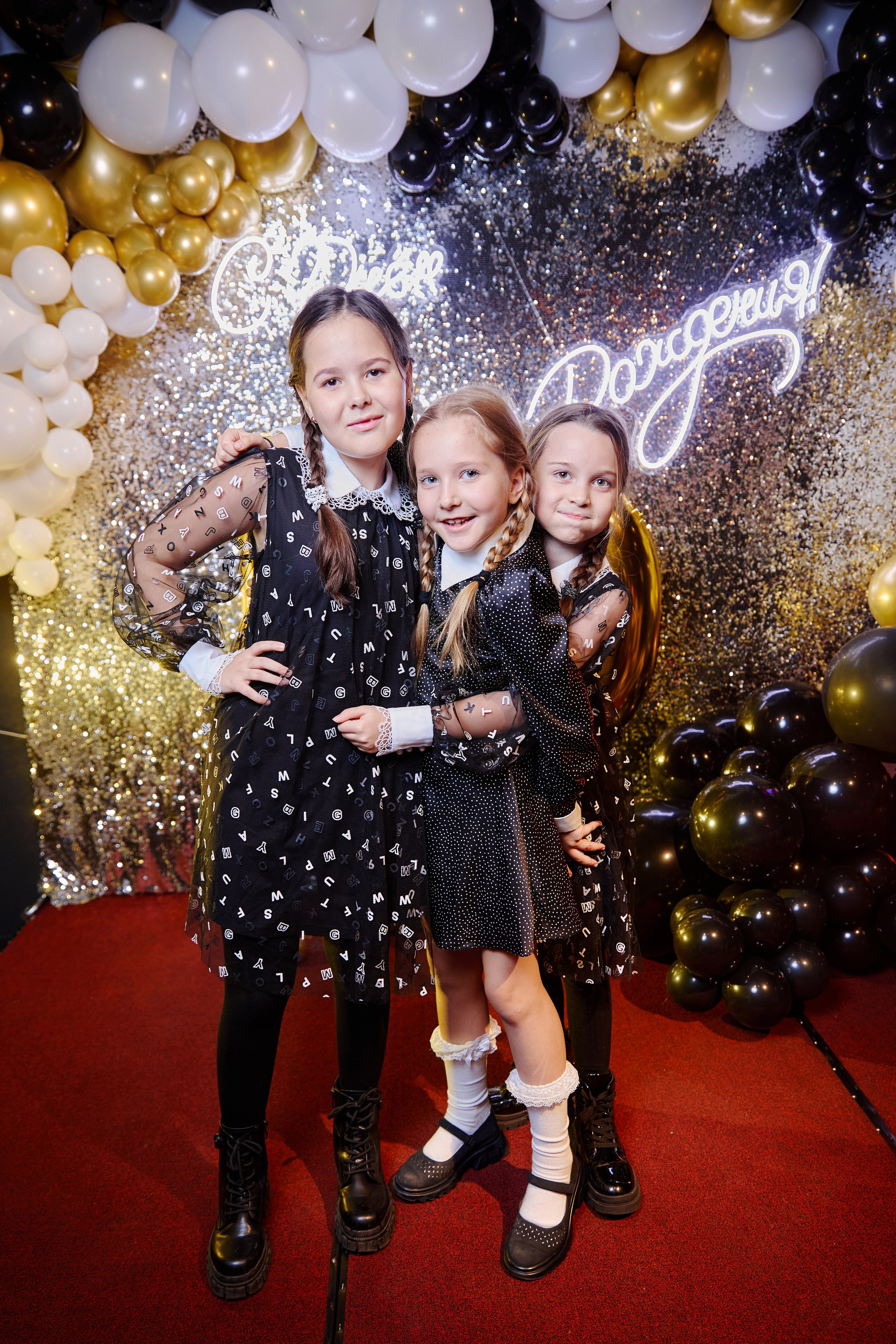 Фотограф москва #детскийфотограф #репортажнаясъемка #деньрождения #корпоратив. Сидоров Андрей Николаевич фотограф в Москве и Новосибирске