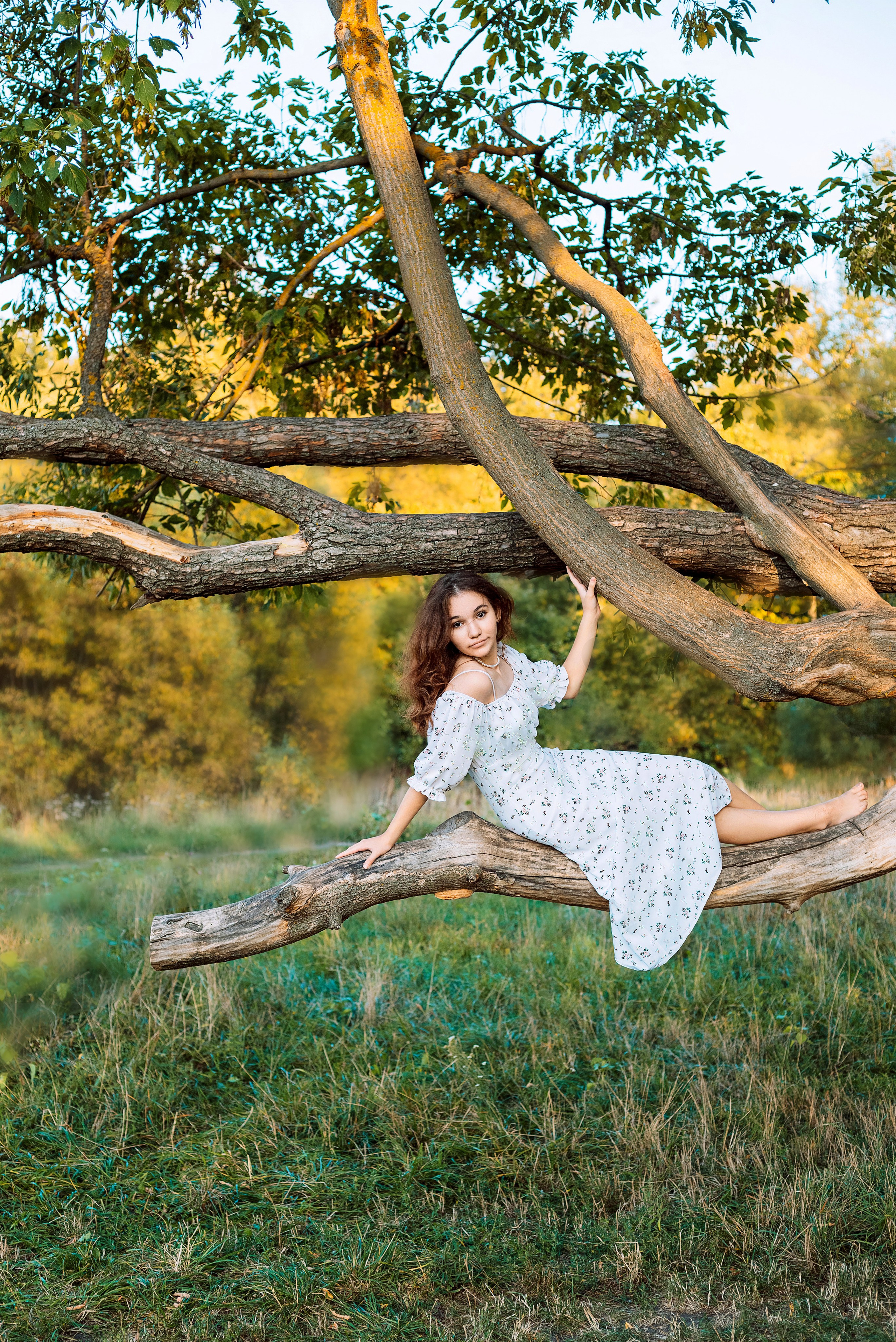 Услуги и цены. Вера Соколова фотограф Воронеж