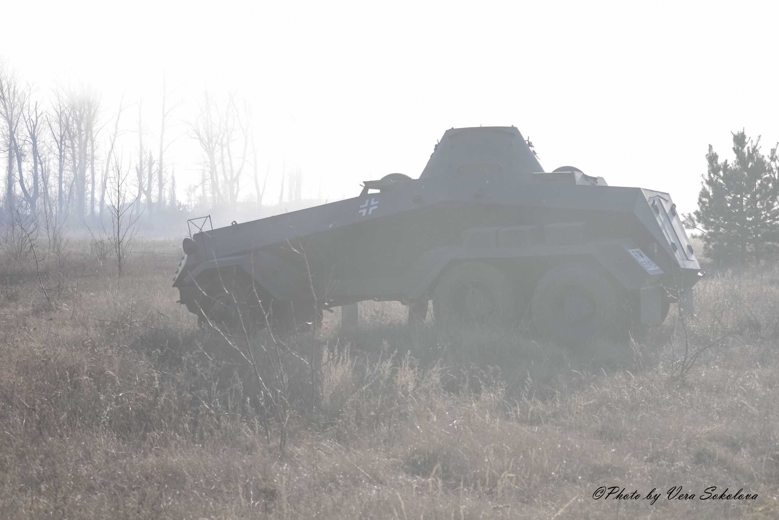 Битва на Чижовке. Вера Соколова фотограф Воронеж