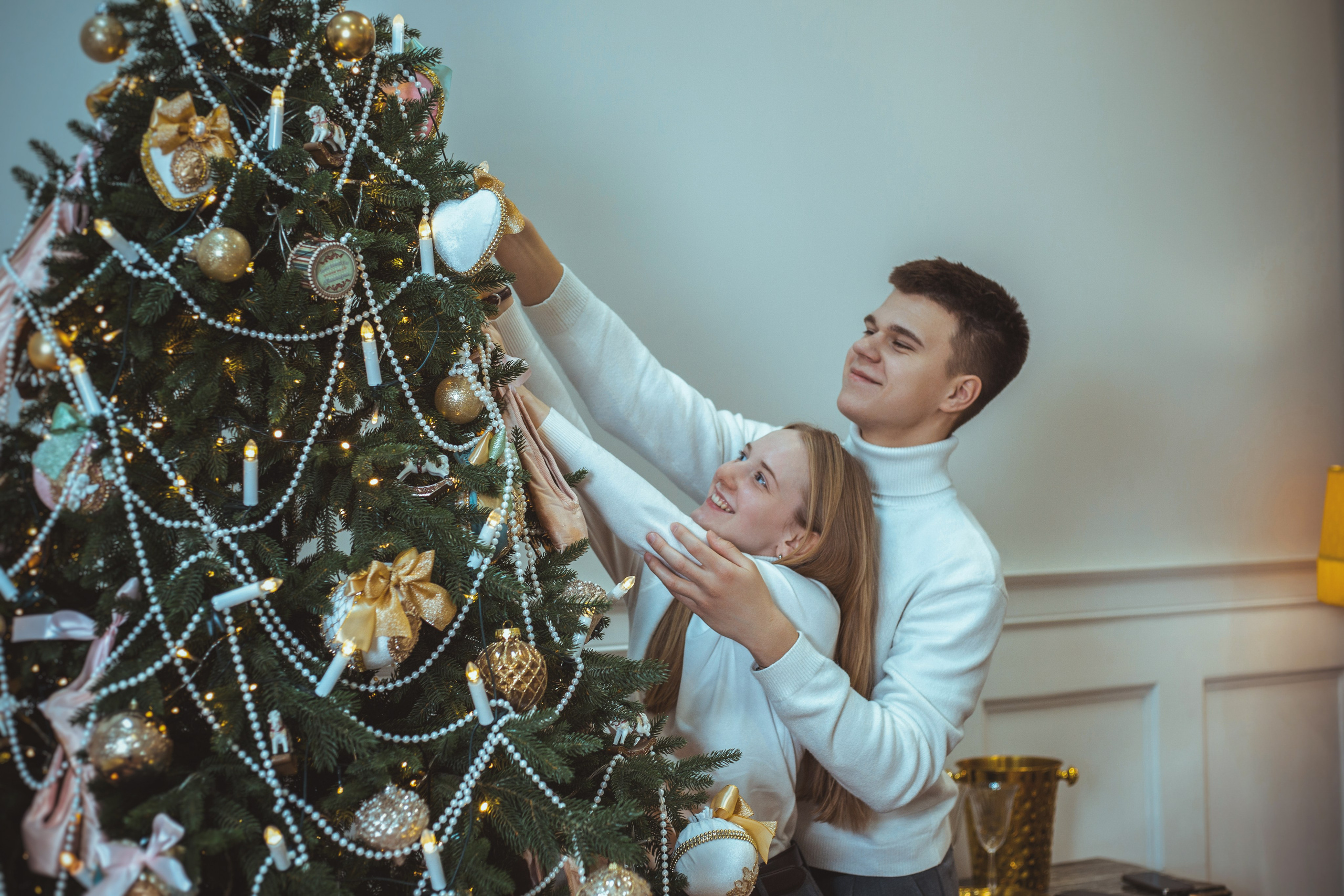 Портфолио. Вера Соколова фотограф Воронеж