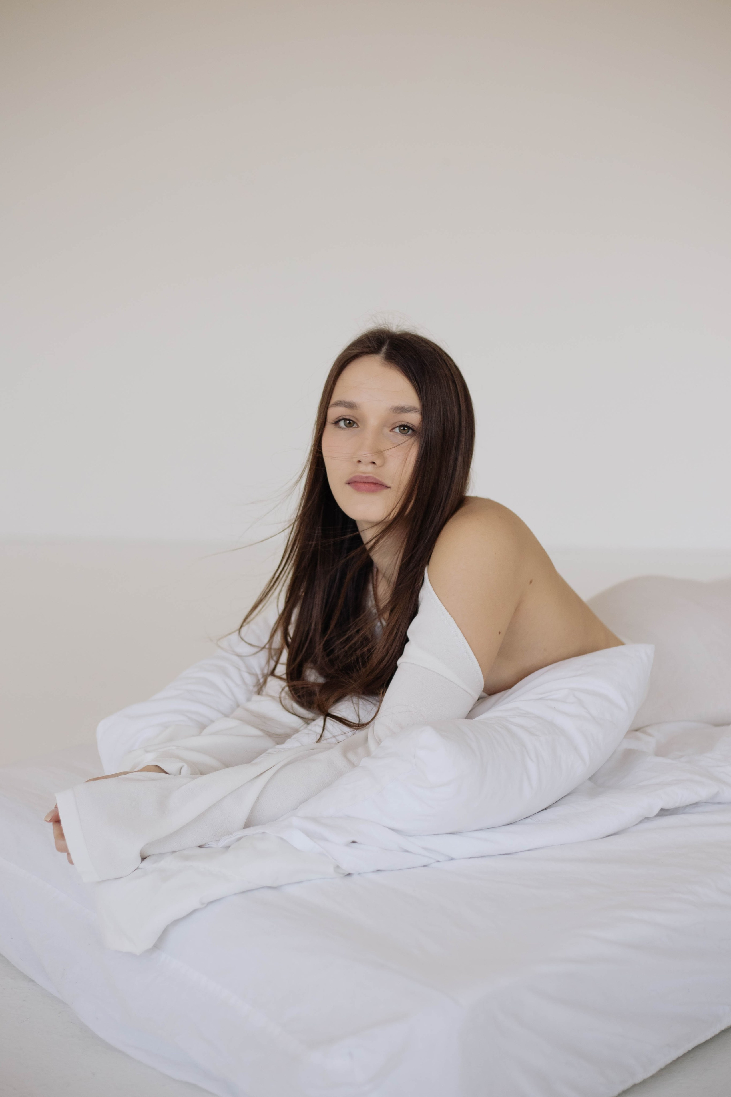 Катя. Диана Садреева | ваш фотограф в Казани