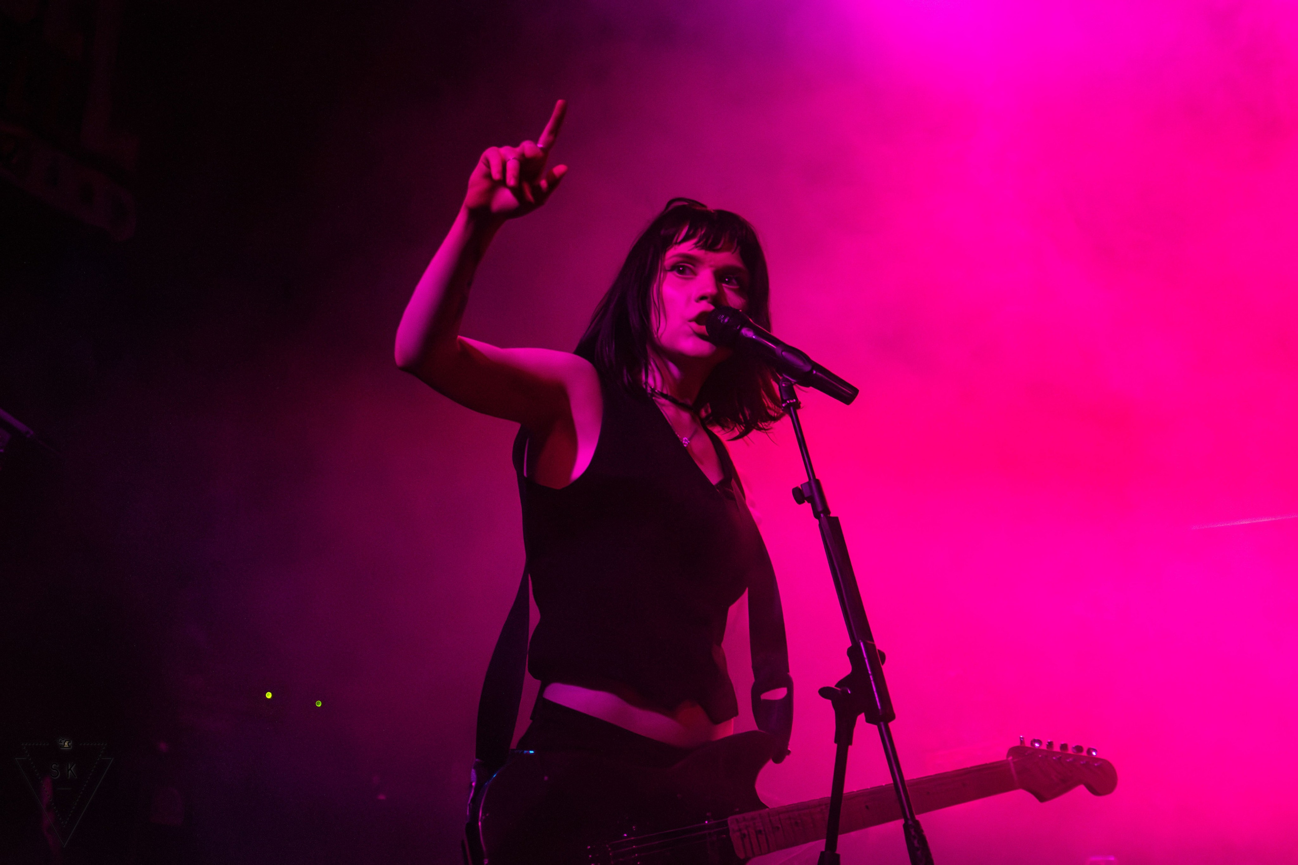 Radopi, 23.08.2025 Воронеж. Репортажный и портретный фотограф из Воронежа — Светлана Кузнецова