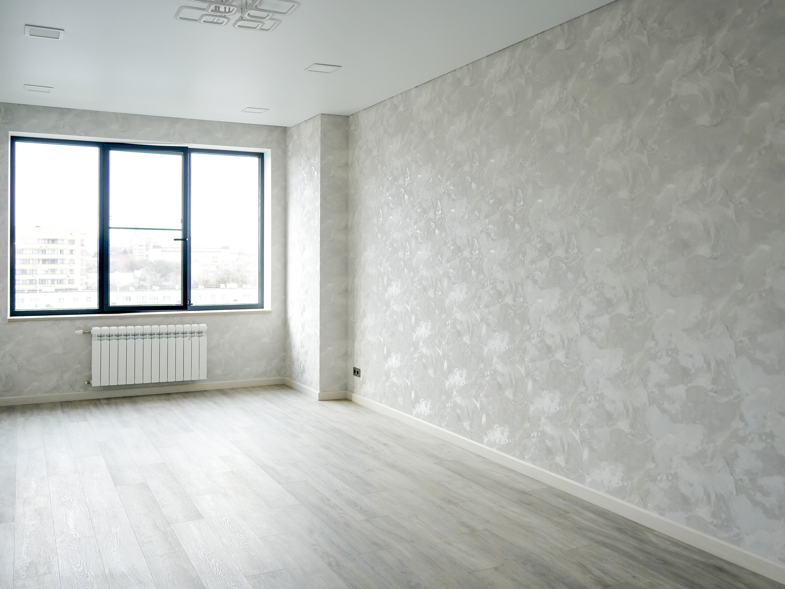 Генеральная уборка дома и офиса — Качественно и быстро с гарантией результата.  г. Ставрополь. Клининговая компания «Апельсин» Ставрополь