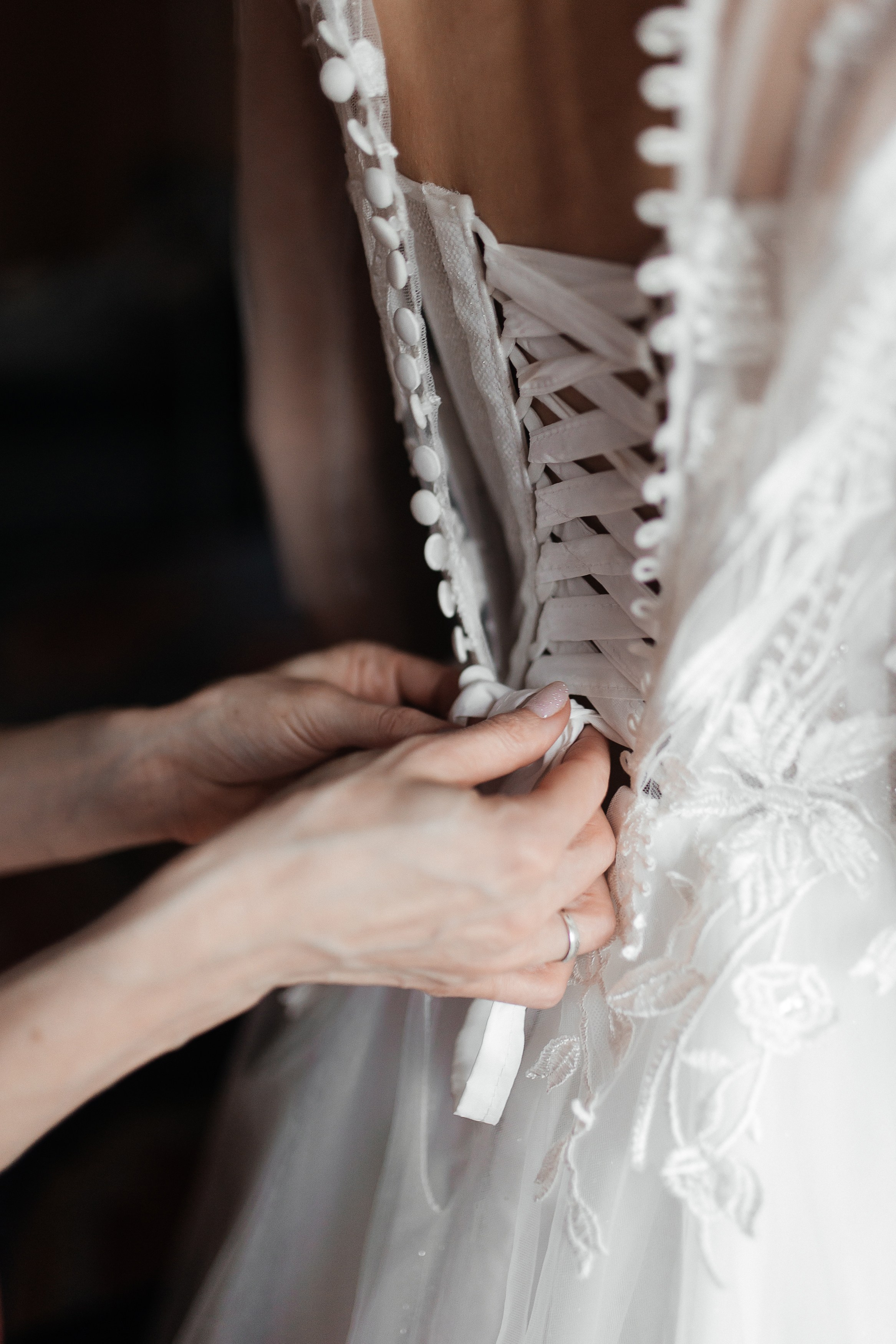 Свадьба Валерии и Олега. Свадебный и контент фотограф в Петрозаводске Ксения Истрафилова