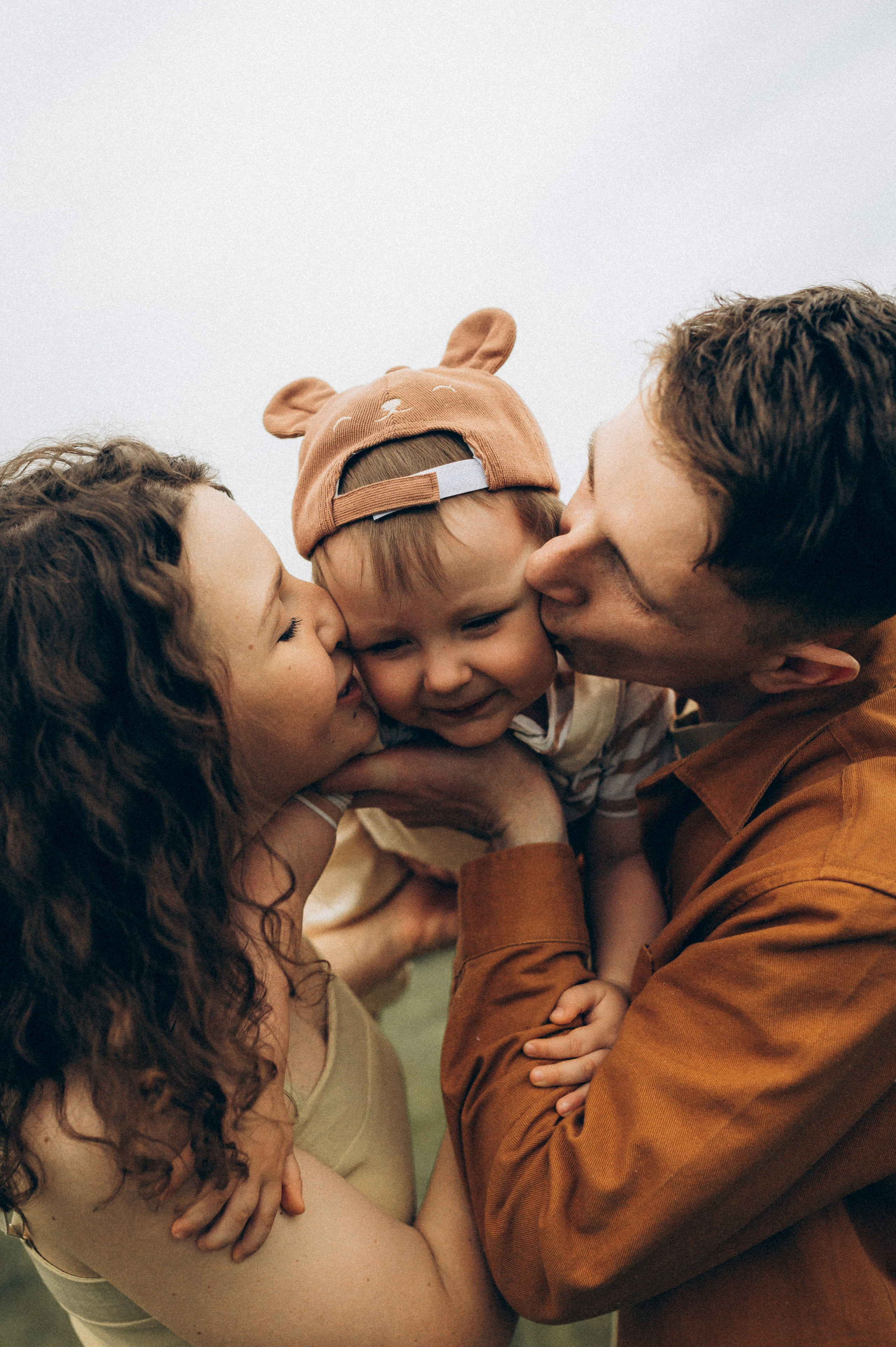 Летняя ко Дню Рождения!. Фотограф Алексин, Тула