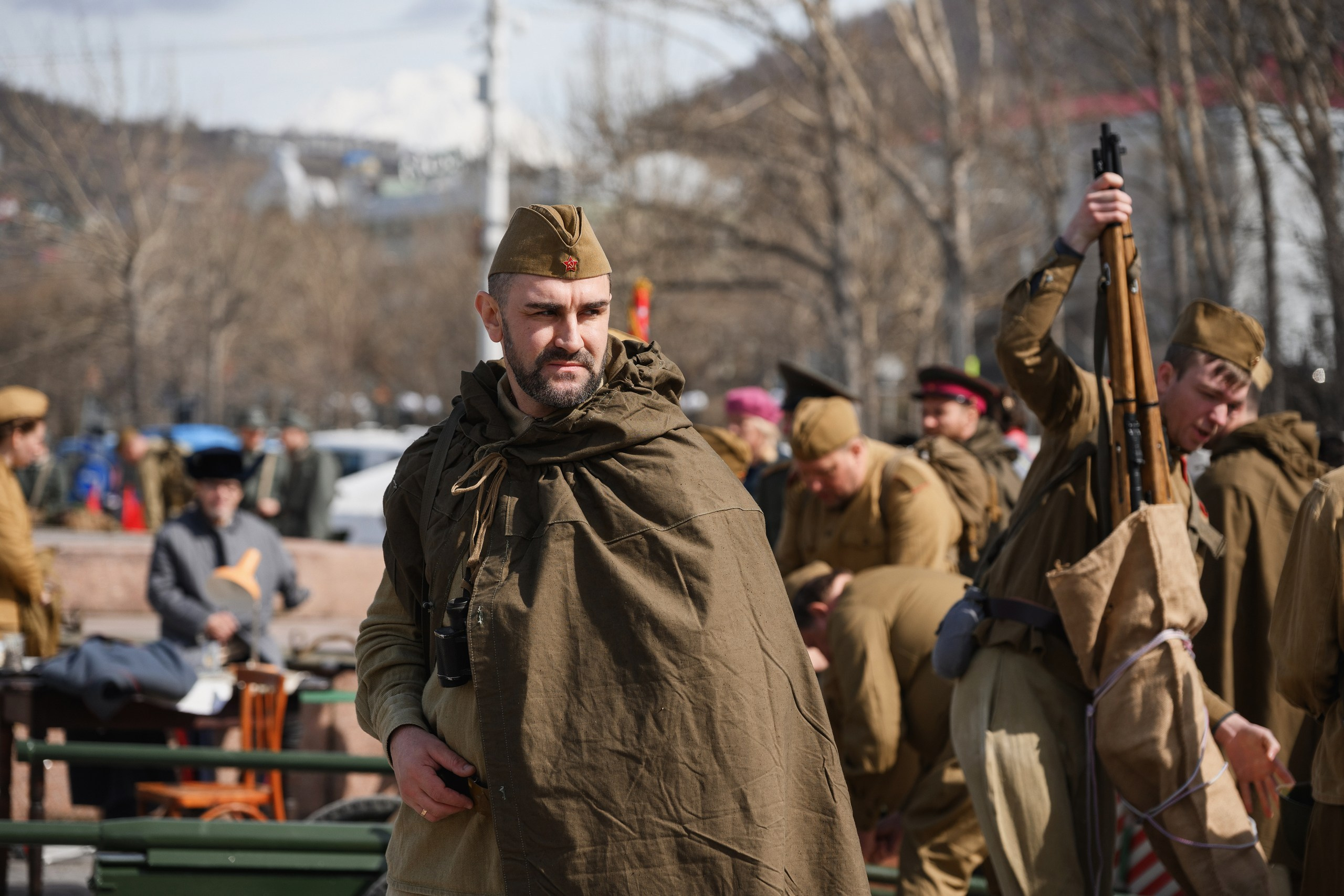 Фотосъемка мероприятий в Петропавловске-Камчатском, Репортажная фотосъемка мероприятий в Петропавловске-Камчатском, Фотосъемка мероприятия цена в Петропавловске-Камчатском, Фотосъемка мероприятий в Петропавловск-Камчатский в Петропавловске-Камчатском, Репортажная фотосъемка мероприятий Петропавловск-Камчатский в Петропавловске-Камчатском