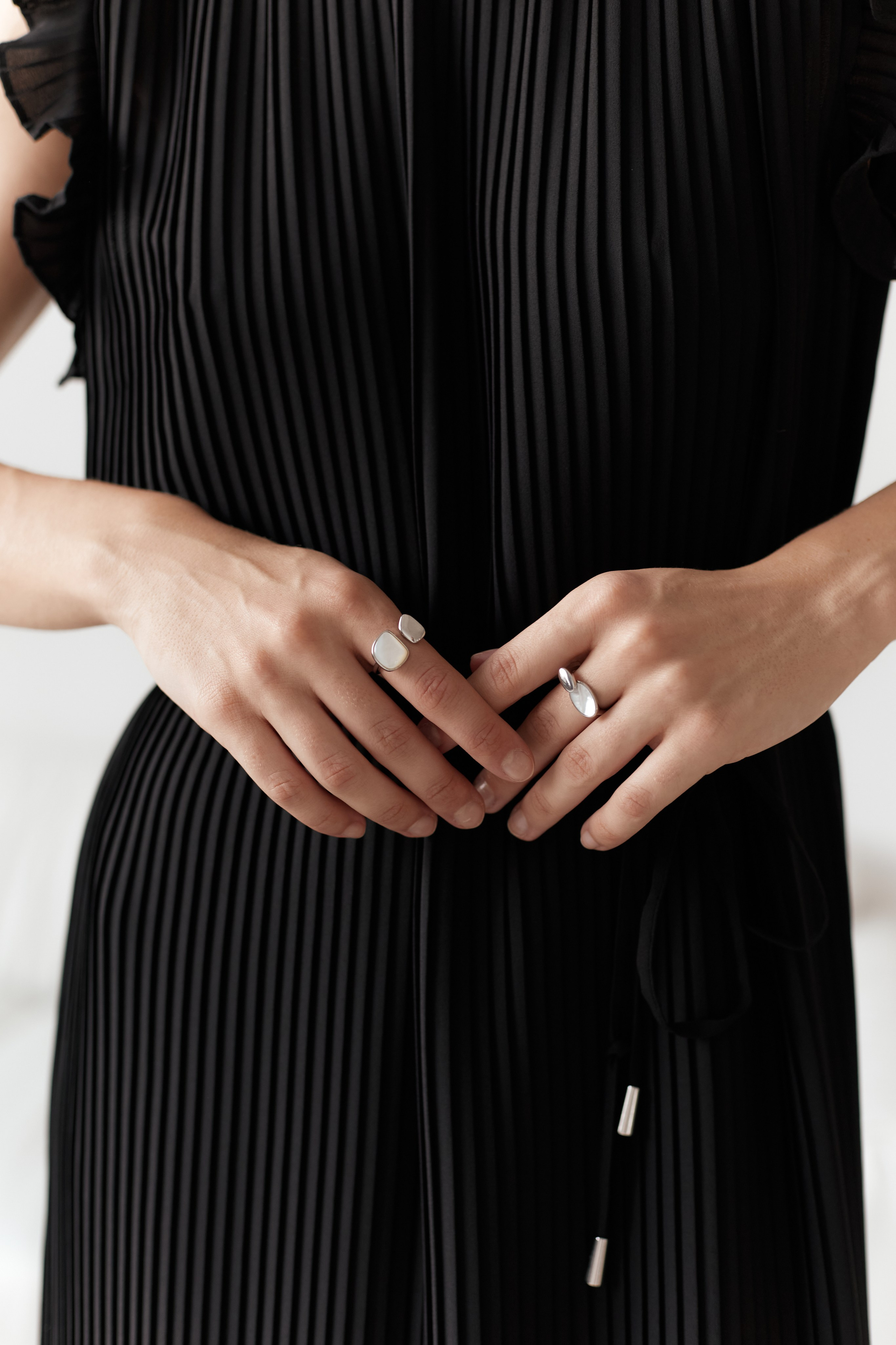 Бренды. Портретный фотограф из Сибири Карина Ровкова