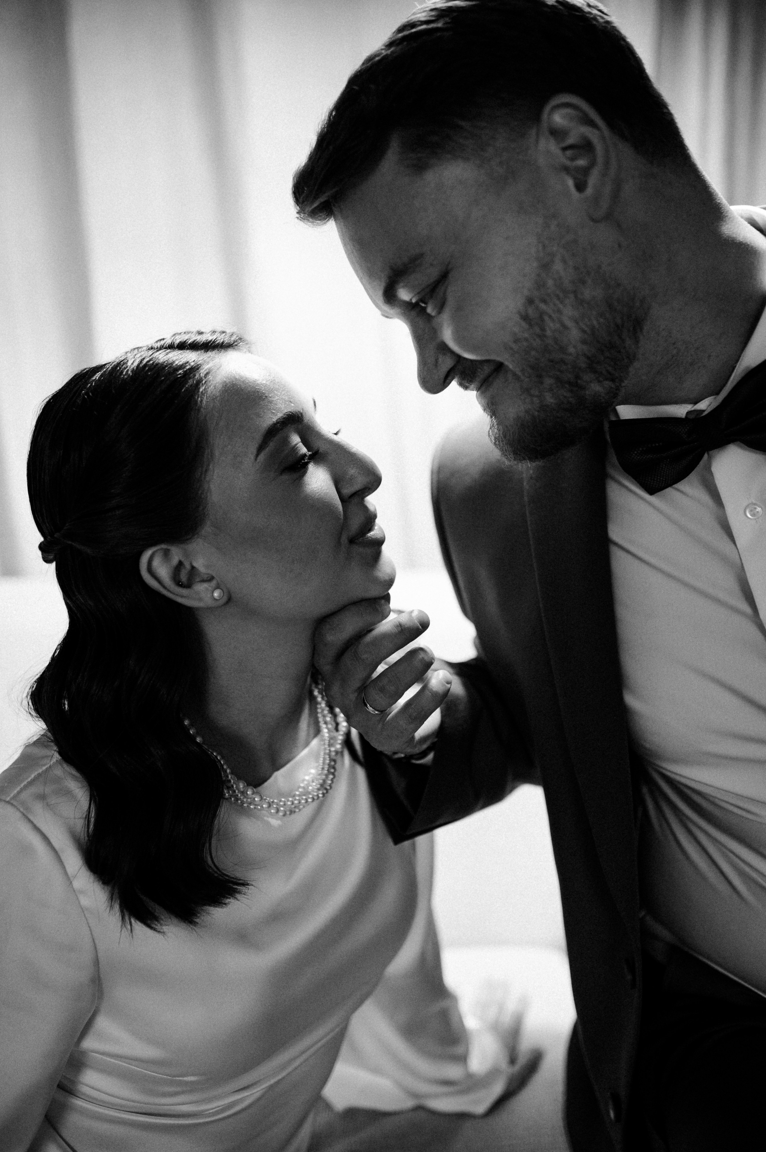 Полина&Владимир🤍. Лайфстайл фотограф в Москве Серебрянская Фаина