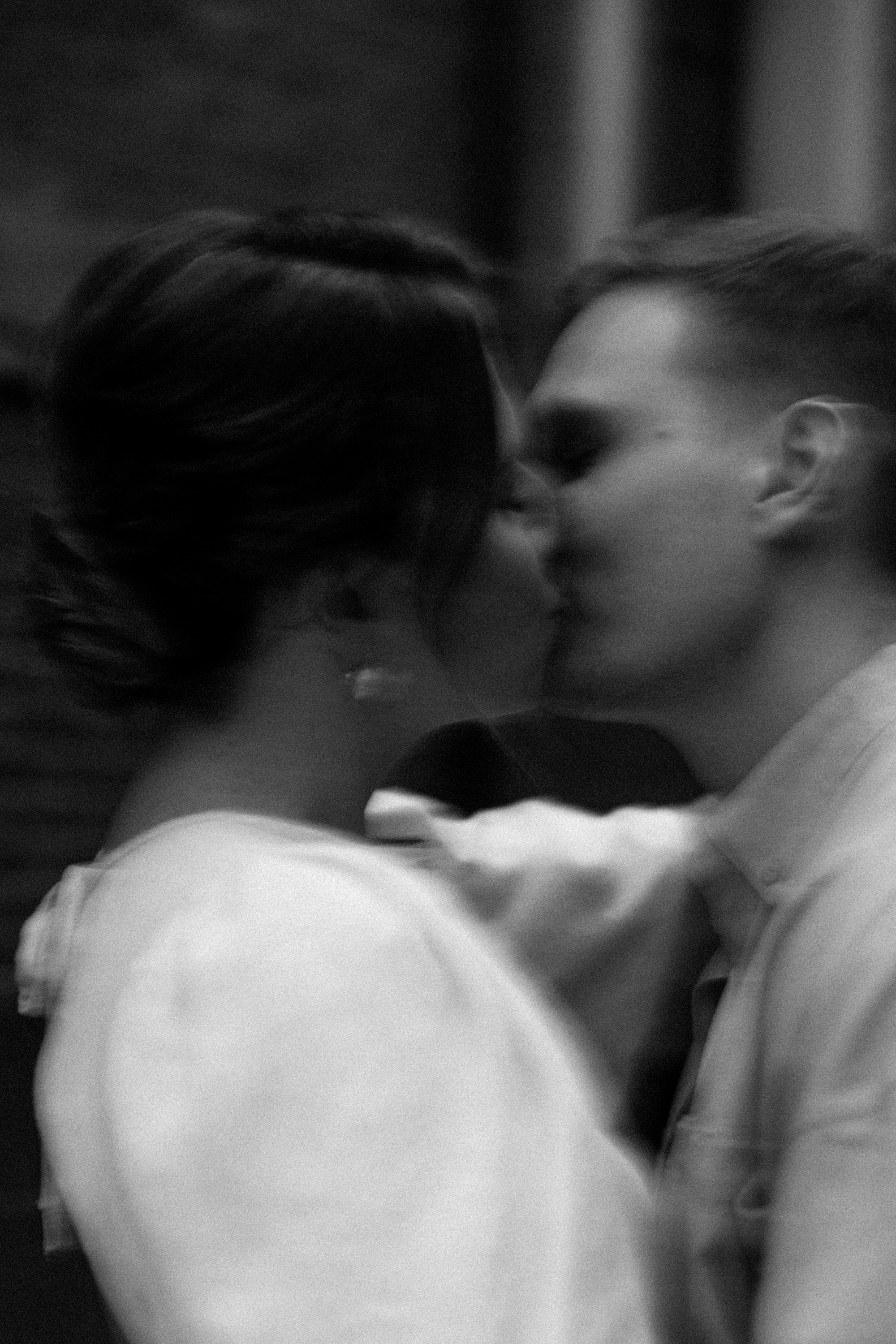 Артур и Ольга. Фотограф Сергиев Посад Москва Хованская Екатерина