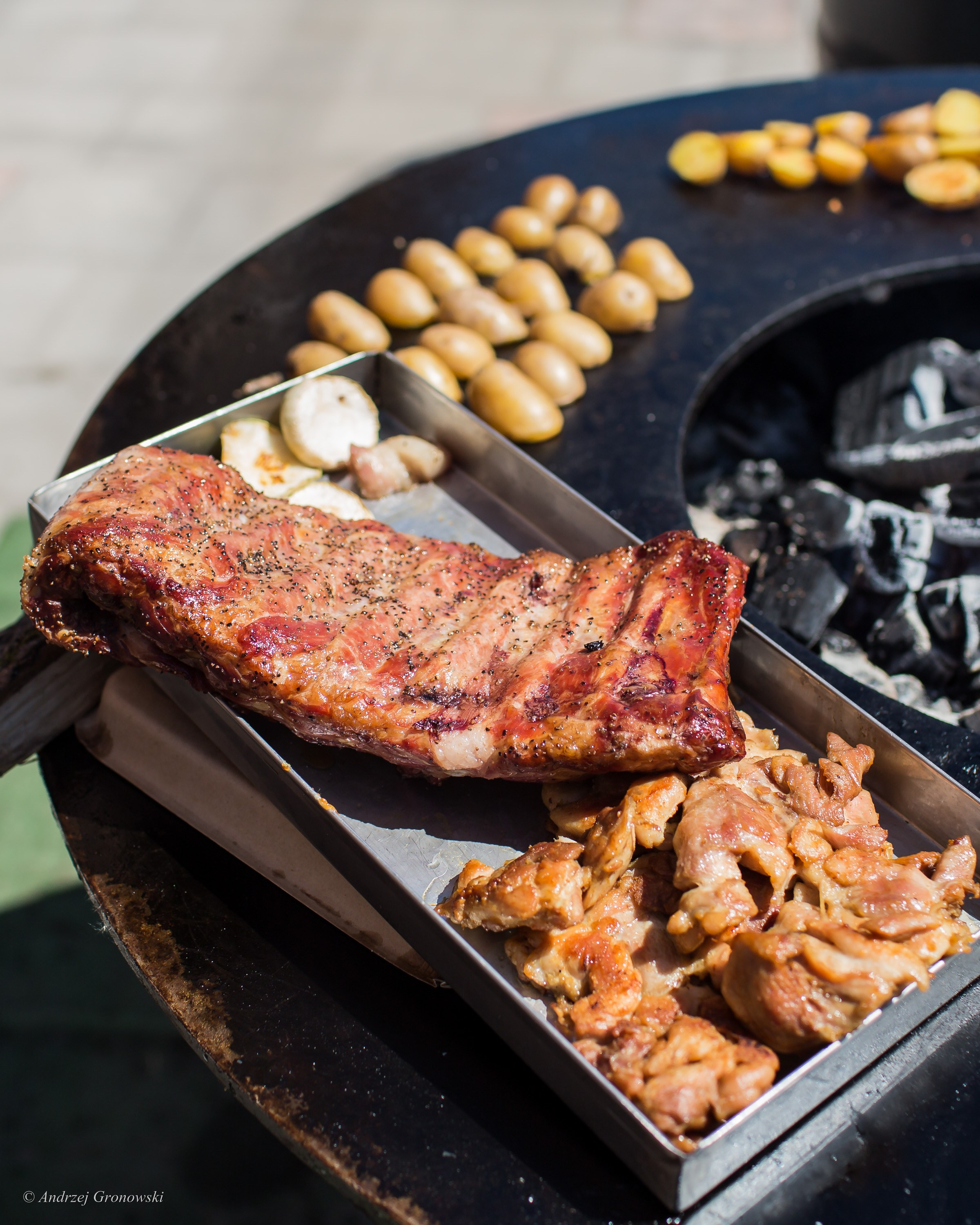 Репортажная съемка — Услуги Анджея Гроновски. A. Гроновски —Портретный женский фотограф в Калининграде| Портреты, НЮ, Репортажи