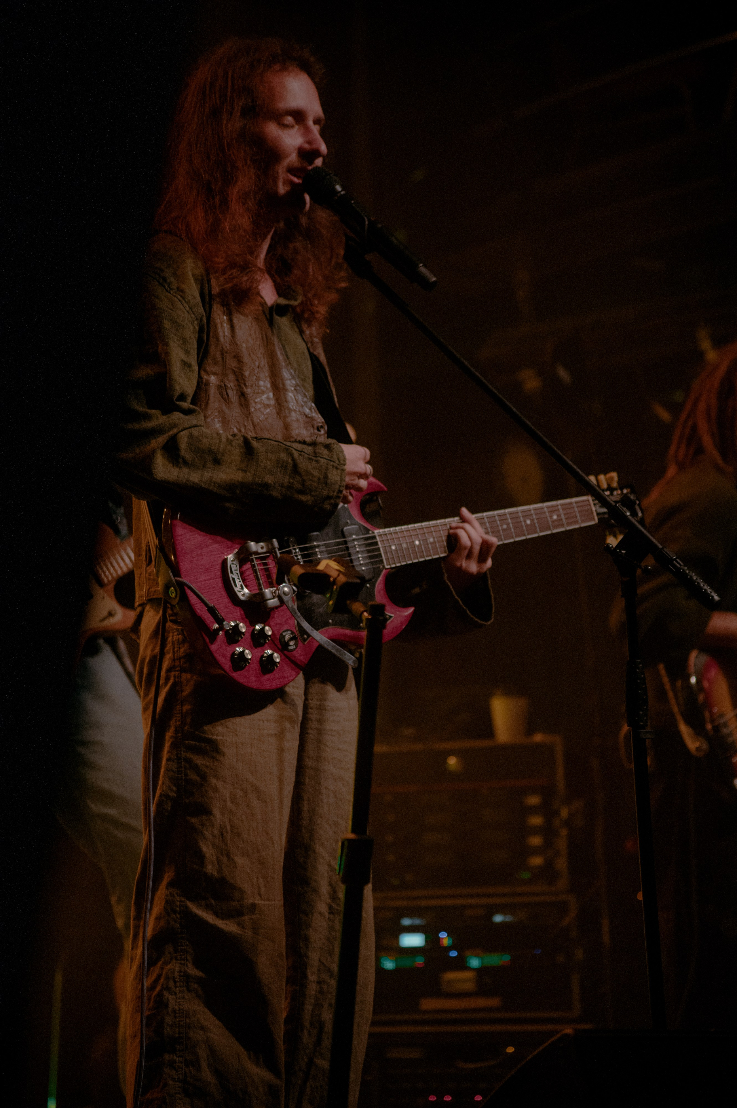 Ssshhhiiittt!. Контент фотограф Илья Урс