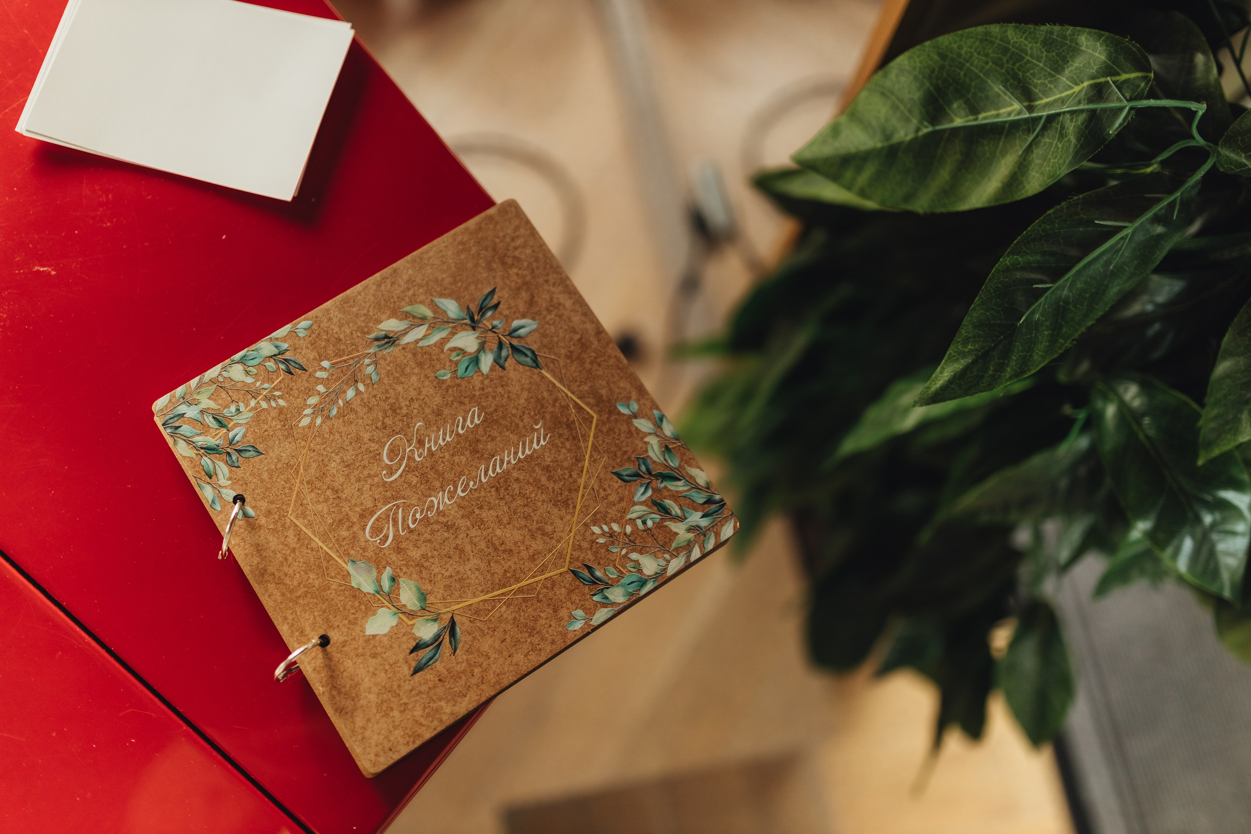 | Все начинается с нас |. Jen.swph Свадебный фотограф