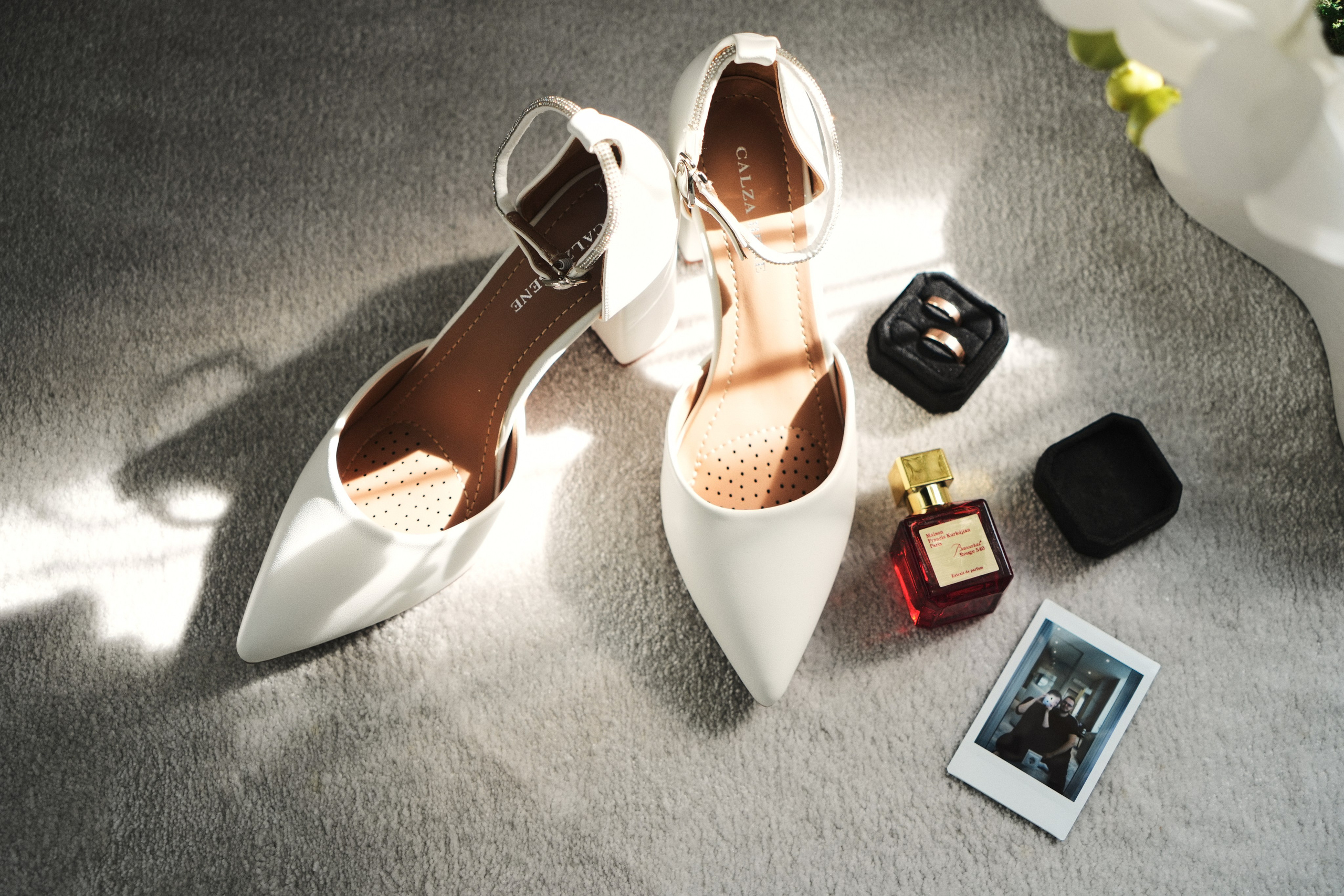 Anya&Ilya. Видеограф фотограф Новороссийск Анапа Геленджик