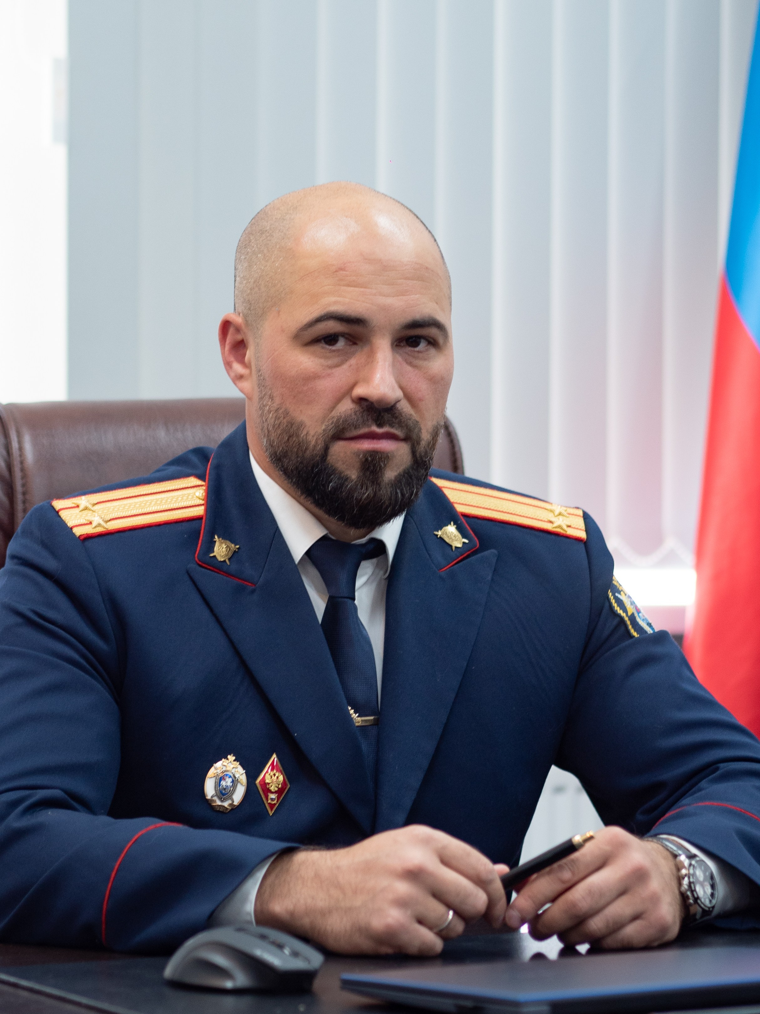 РЕПОРТАЖИ. |Lopatina Photography| Фотографы в Санкт-Петербурге