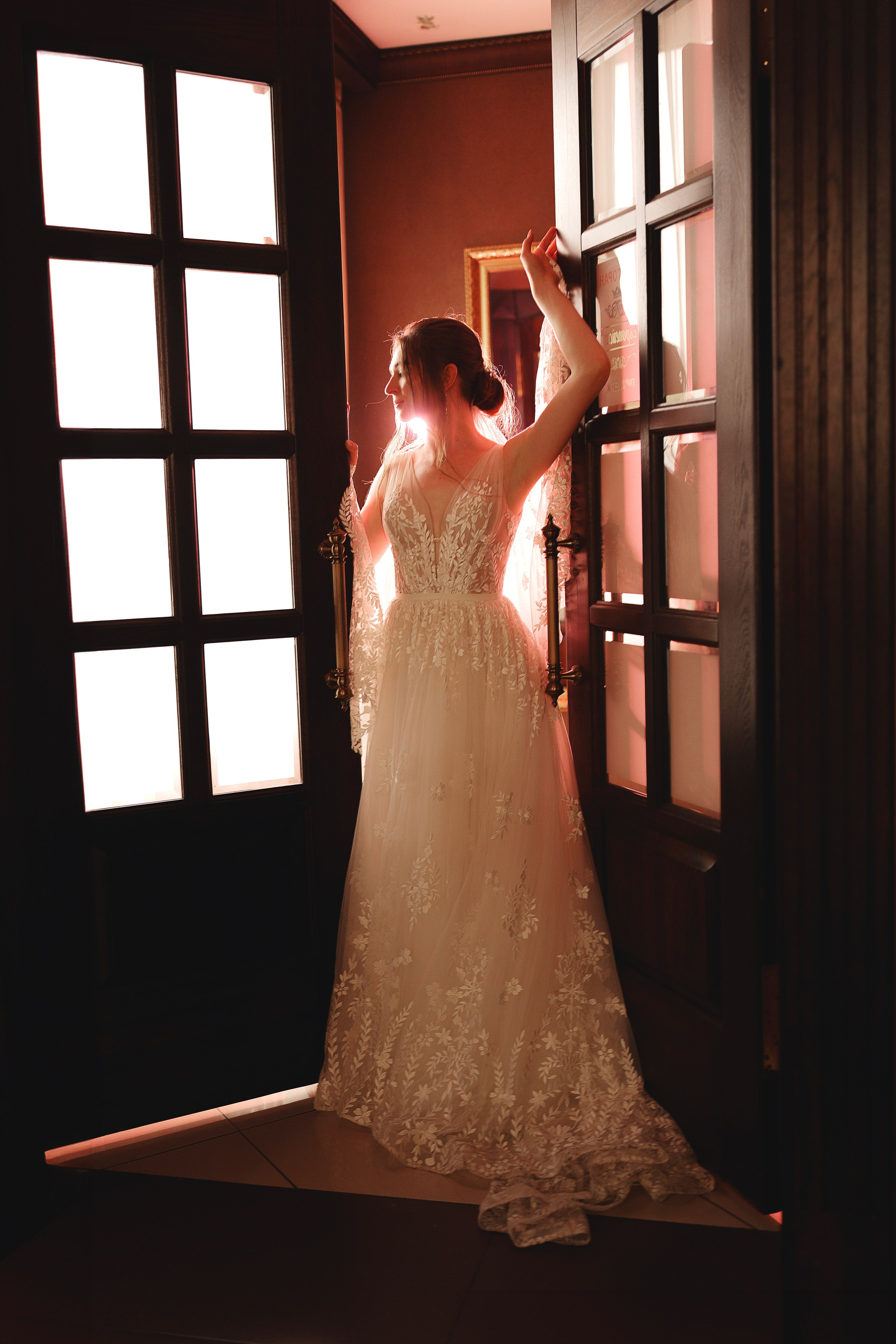 14.07.2023. Фотограф Андрей Чеботок (Белгород, Курск, Воронеж, Старый Оскол)