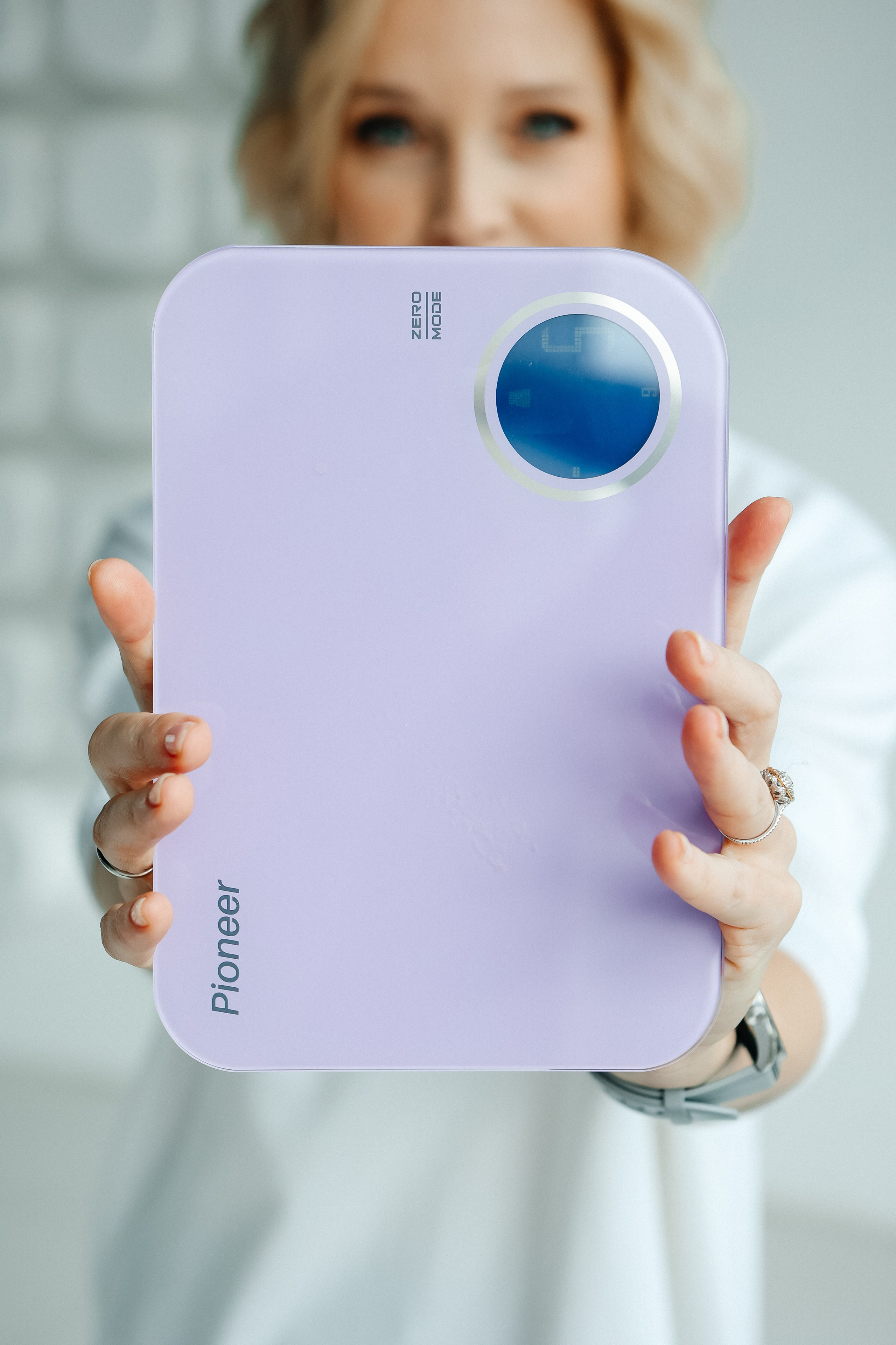 Контент для Нутрициолога. Фотограф на Новой риге и в Москве Елена Елис