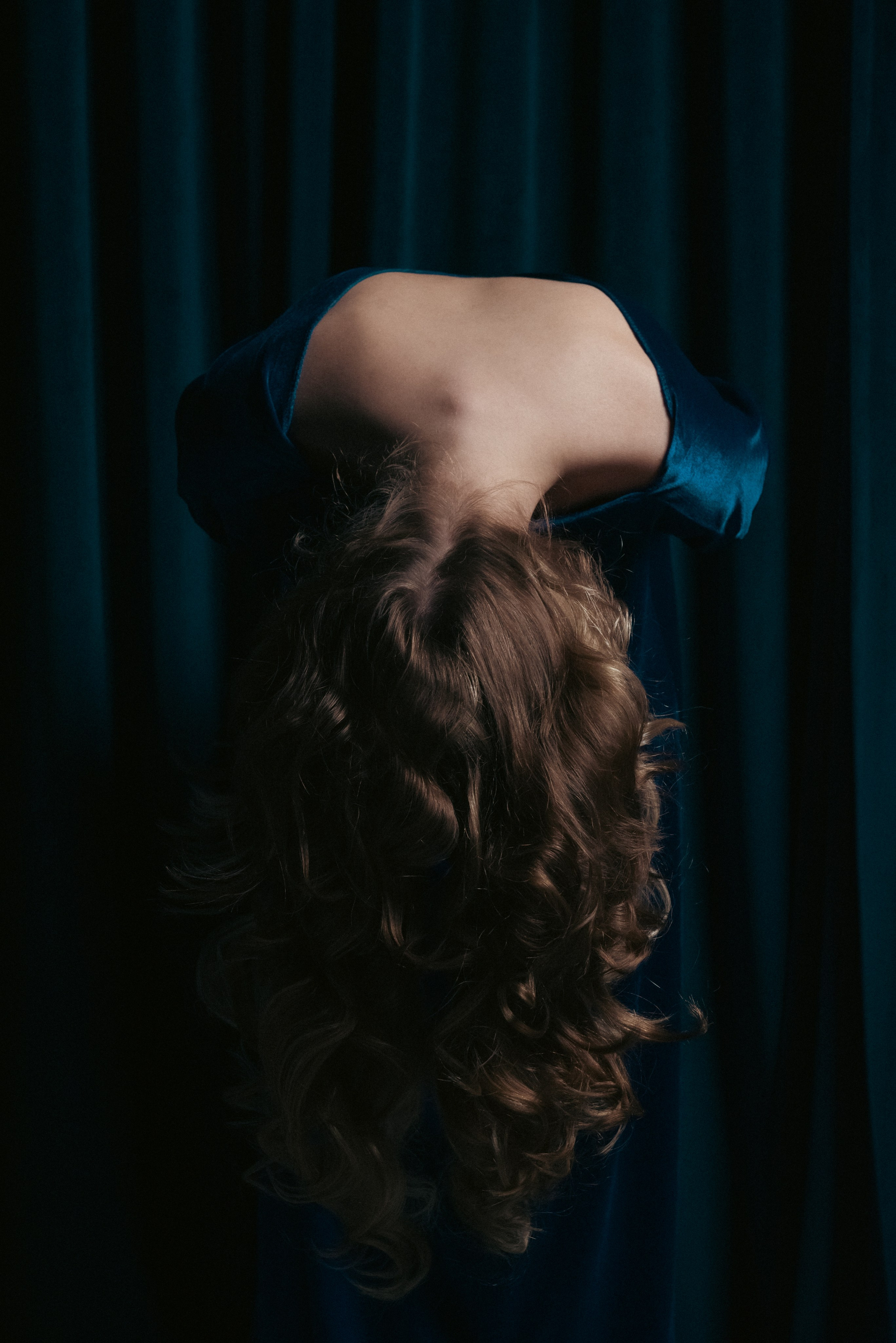 Василиса. Портретный и архитектурный фотограф в Москве и Санкт-Петербурге