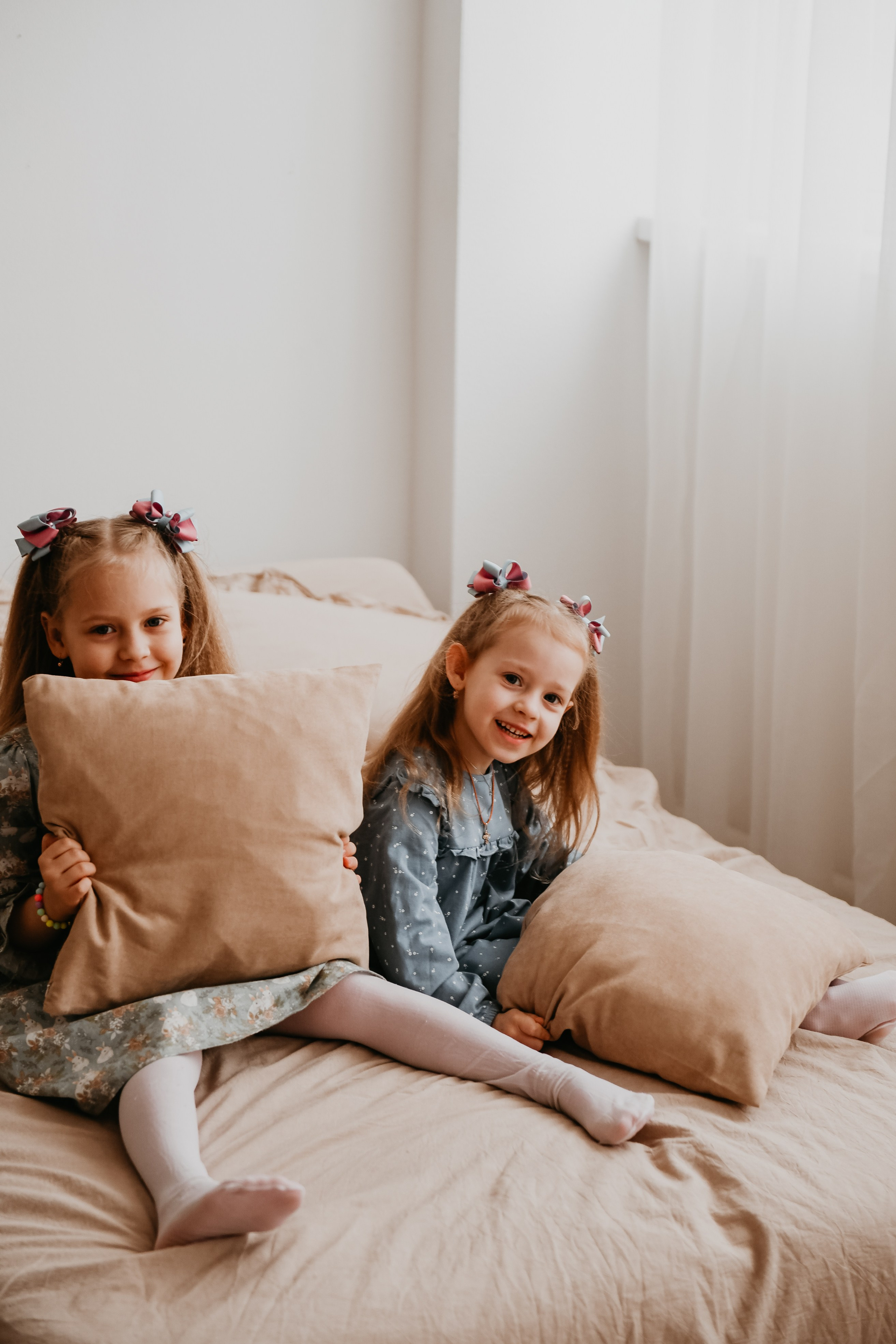 Семейные съёмки. Детский и семейный фотограф в Армавире Даша Зубкова