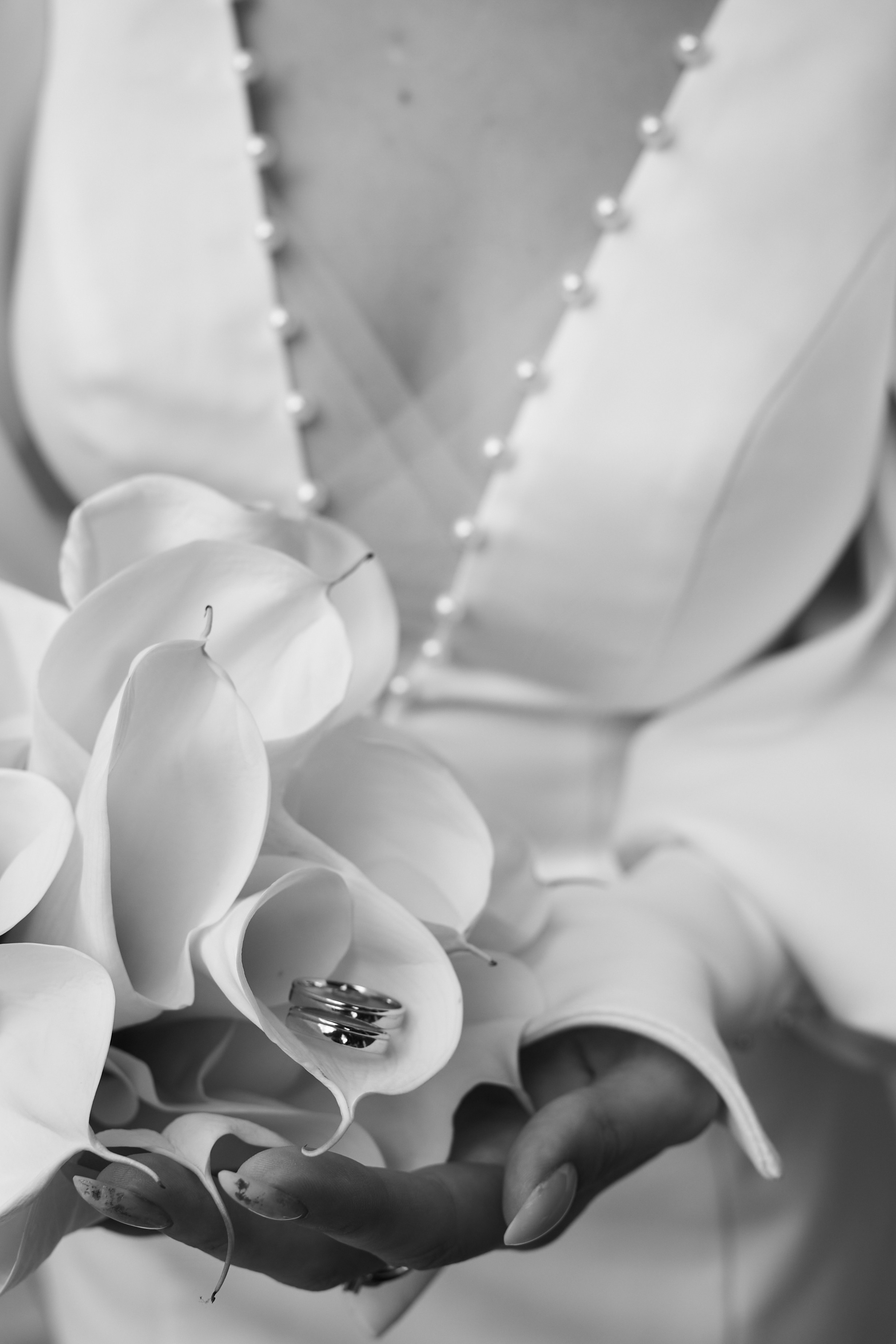 A&M. Свадебный фотограф / Reels Нижний Новгород Татьяна Красильникова