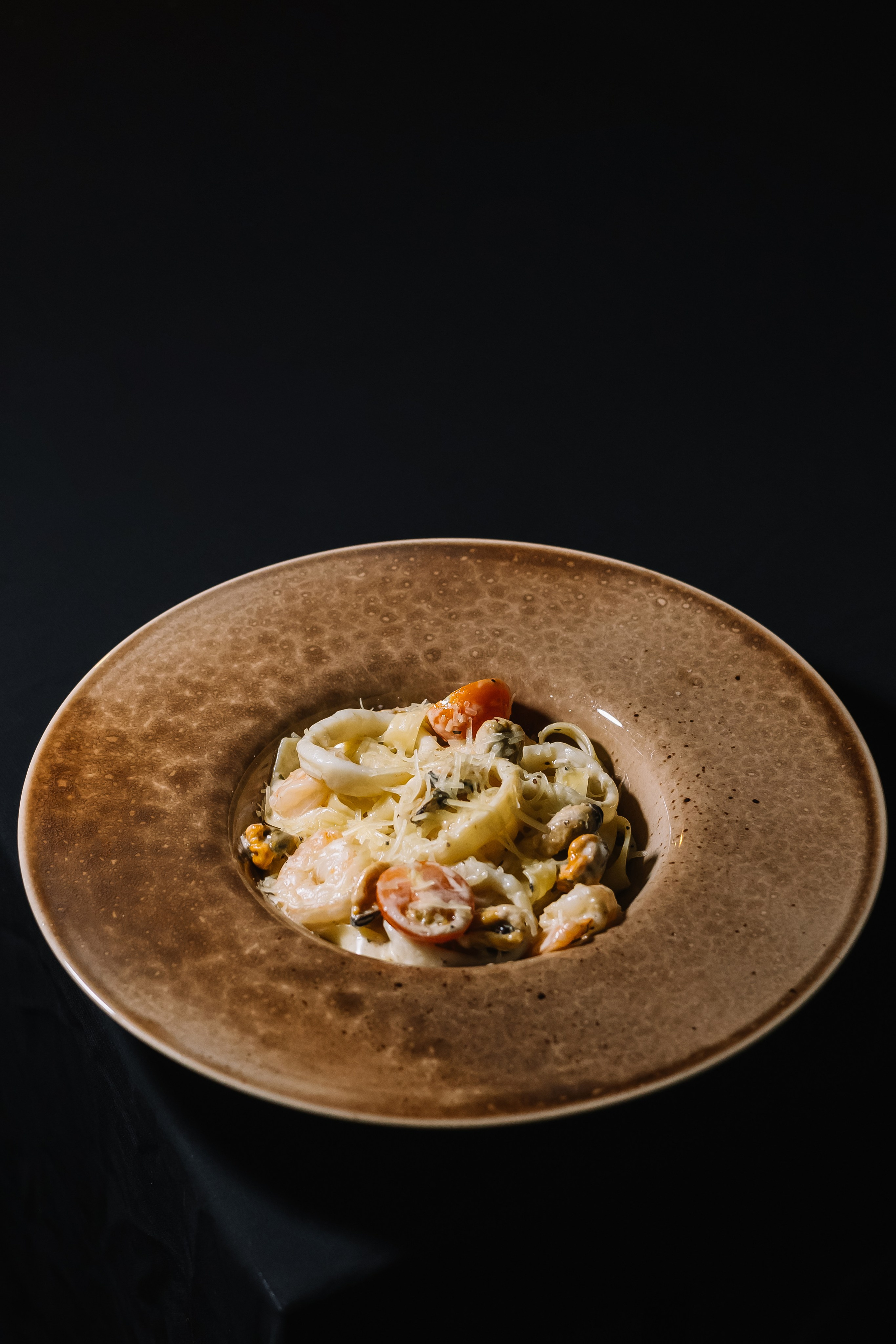 Развлекательный комплекс «Империя». Фотограф Кемерово | Сергей