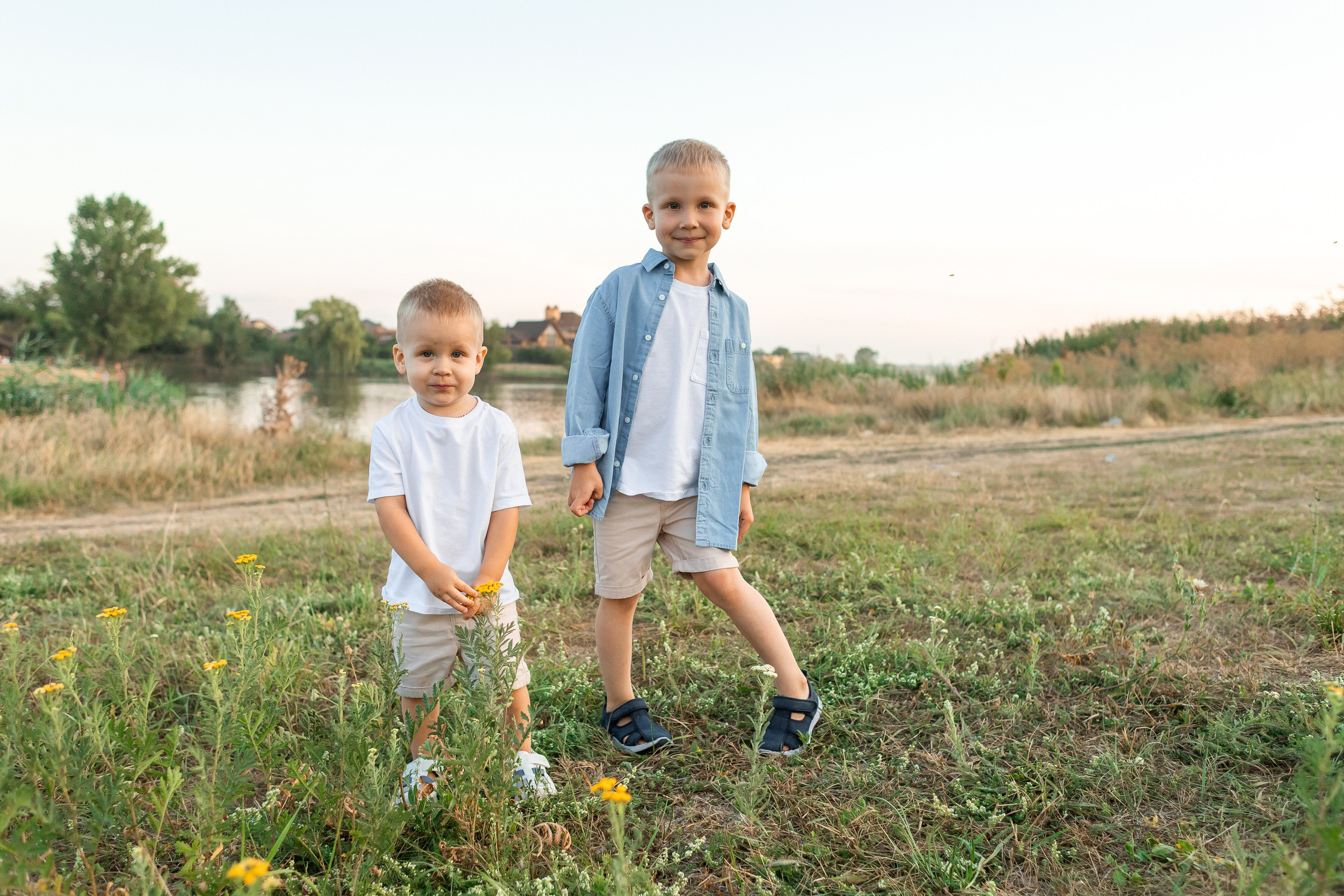 Семейные истории. Фотограф Семикаракорск Евгений Нагорский Семикаракорске